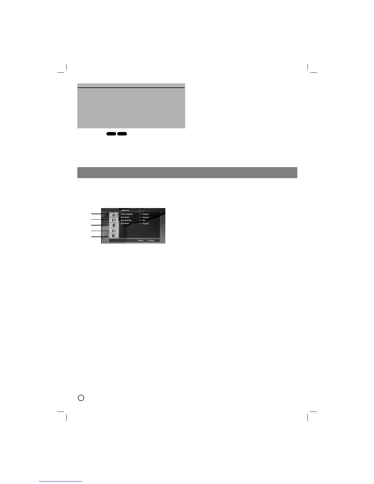 Page #8 background image