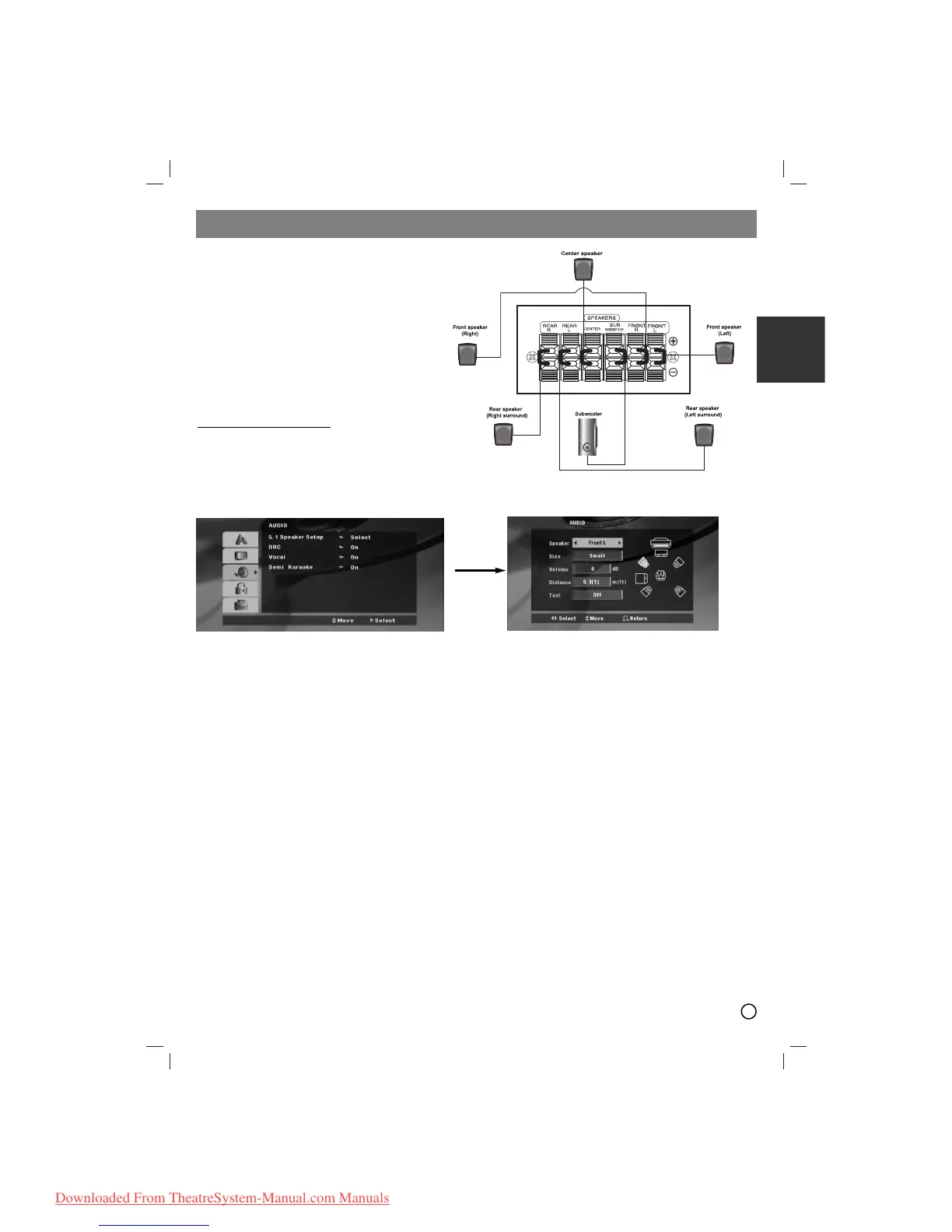 Page #3 background image