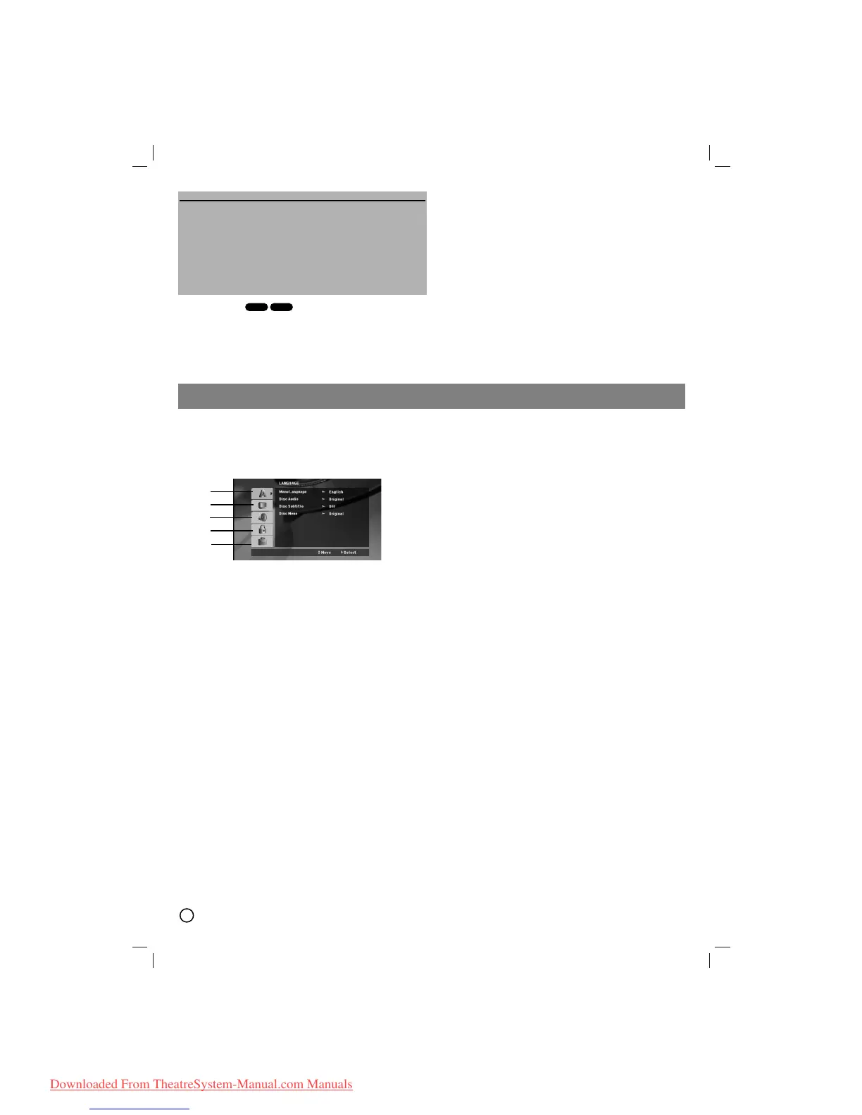 Page #8 background image