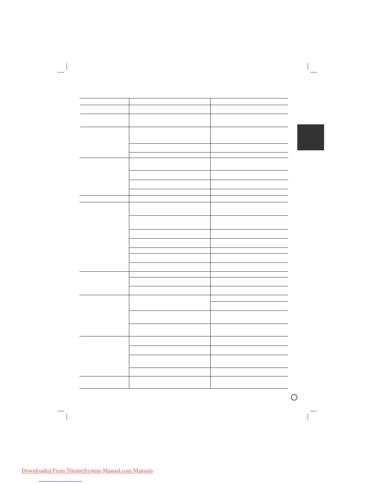 Page #13 background image