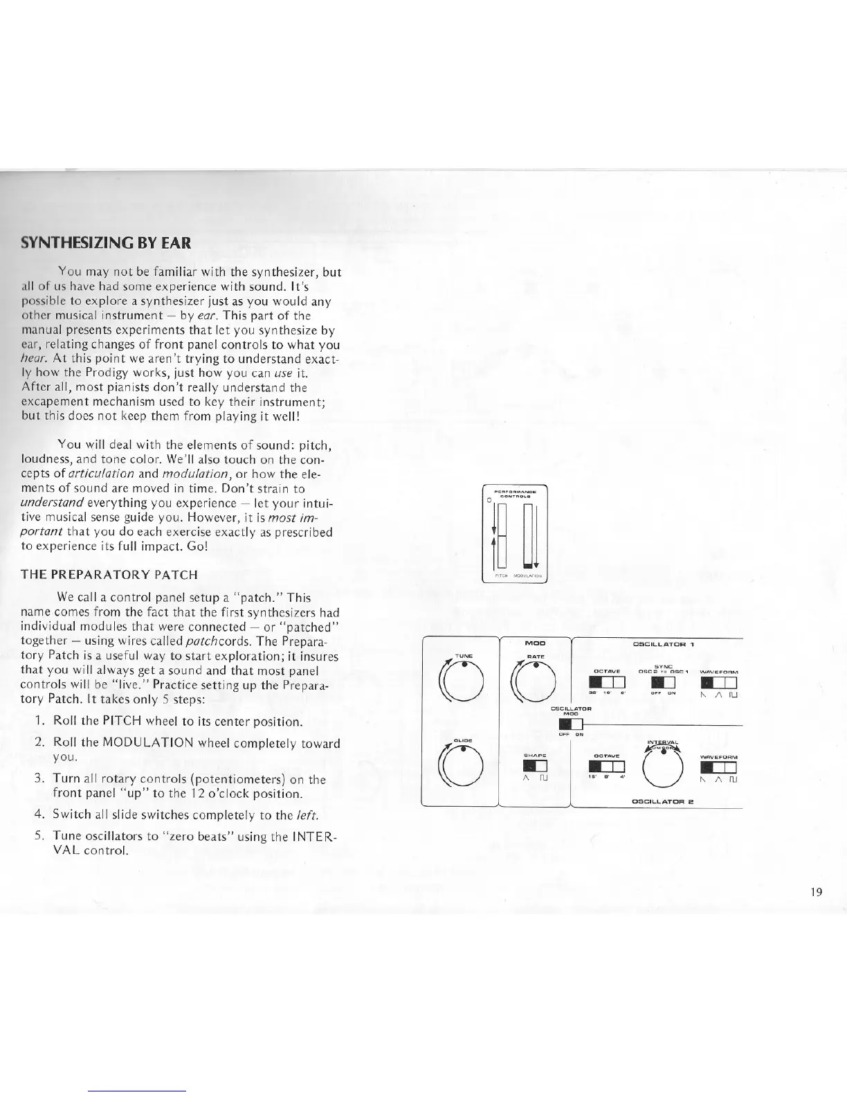 Page #18 background image