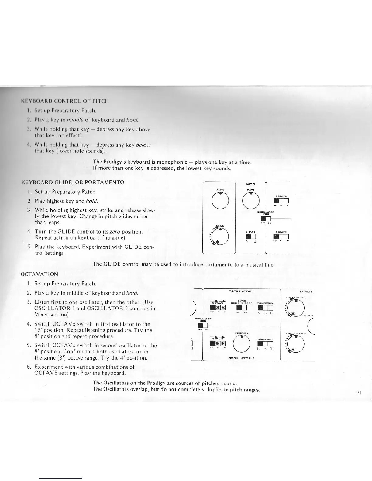 Page #20 background image