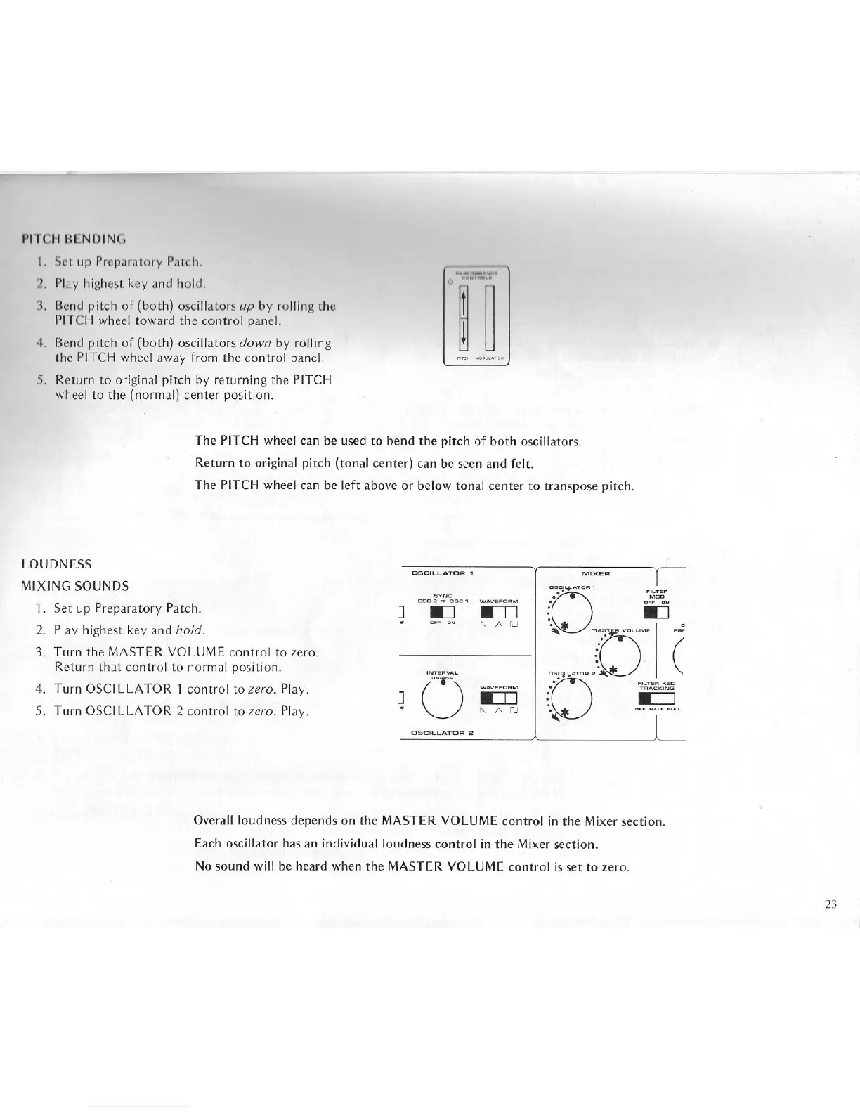 Page #22 background image