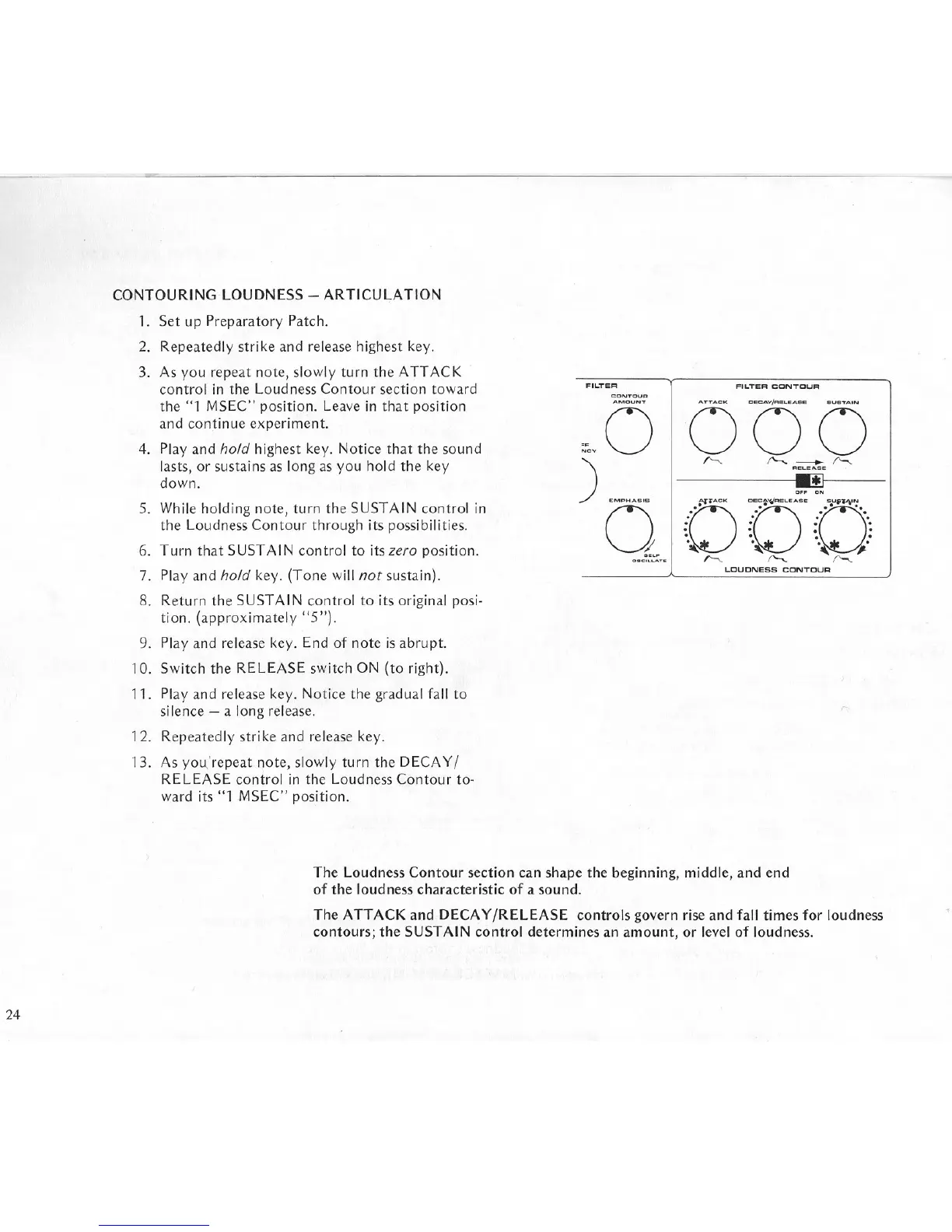 Page #23 background image
