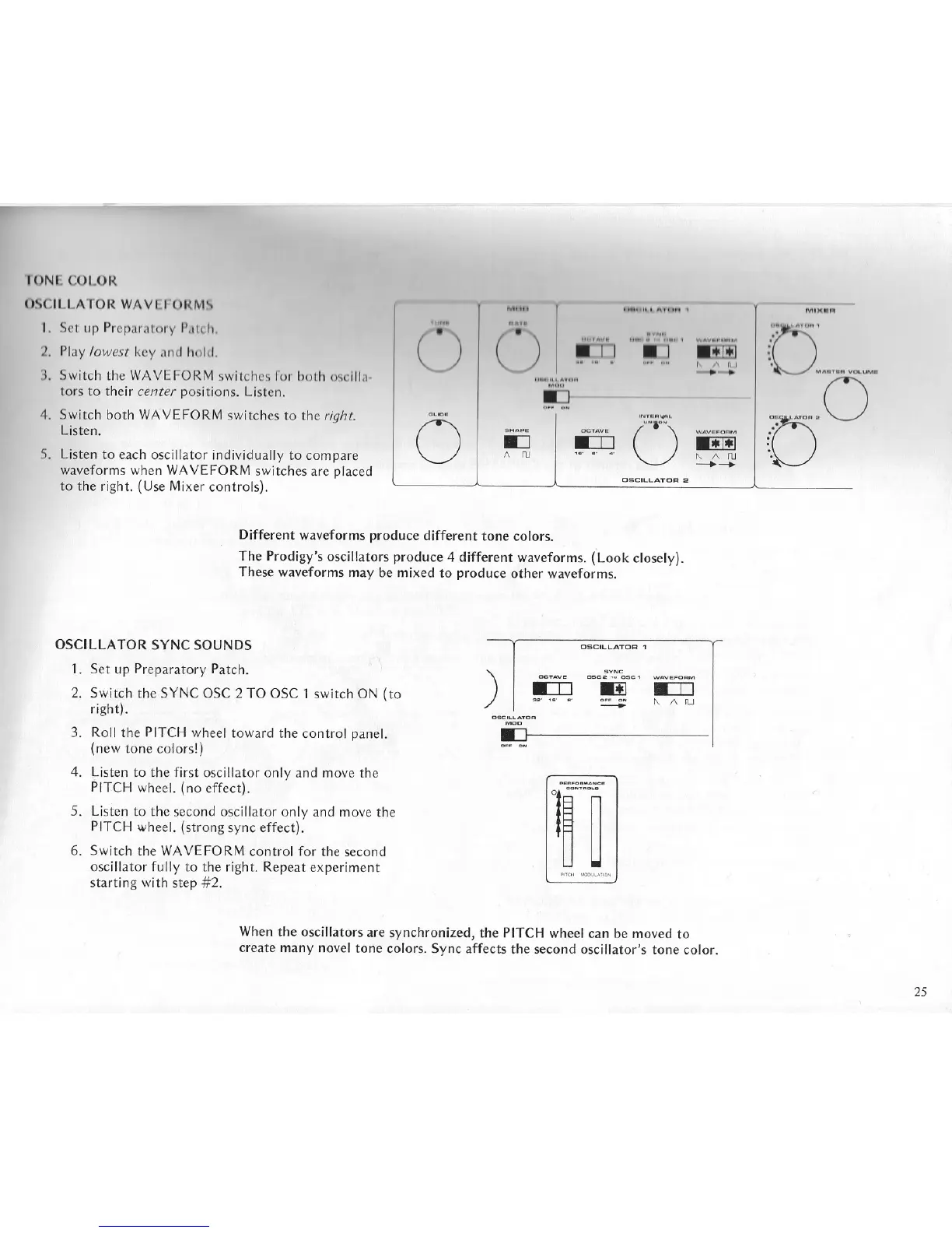 Page #24 background image