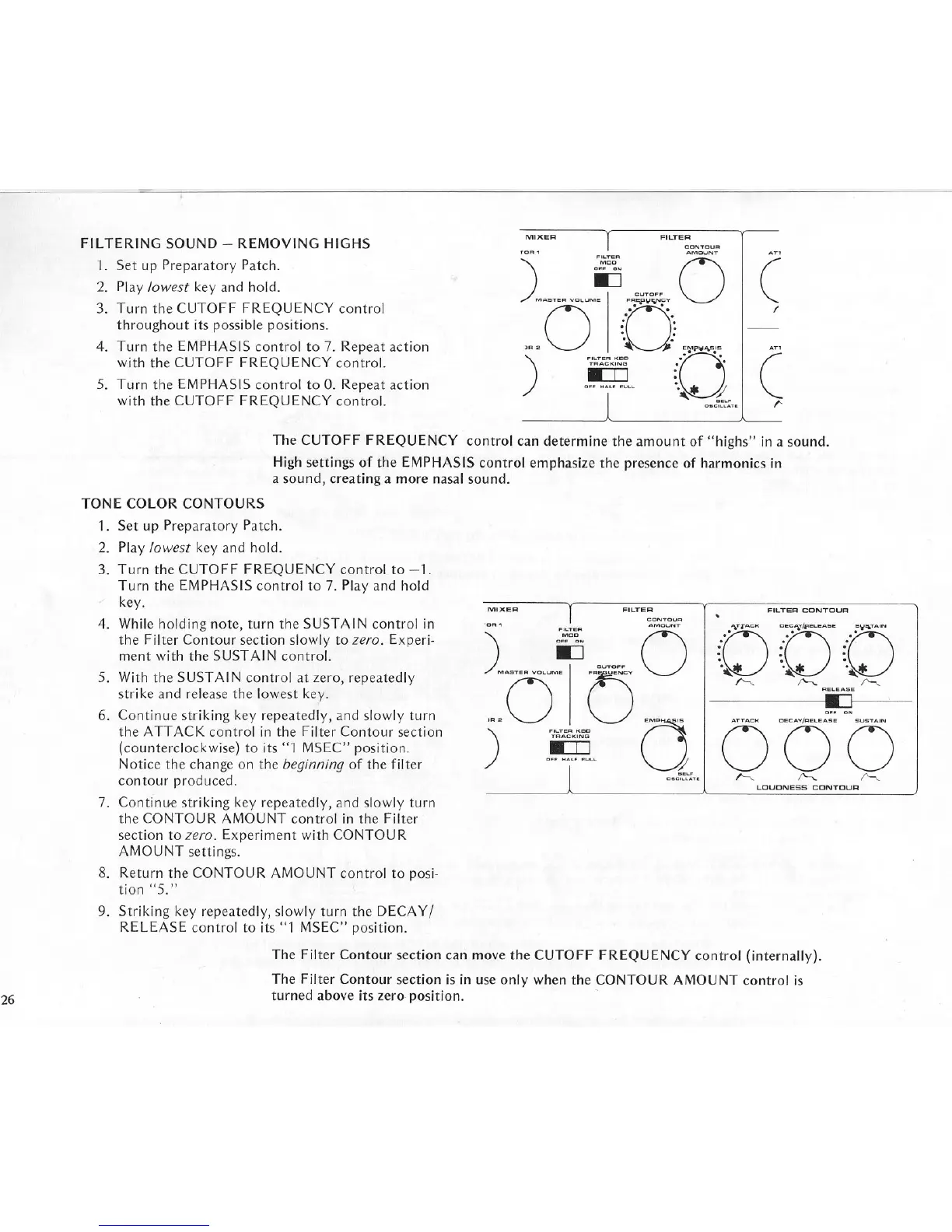 Page #25 background image