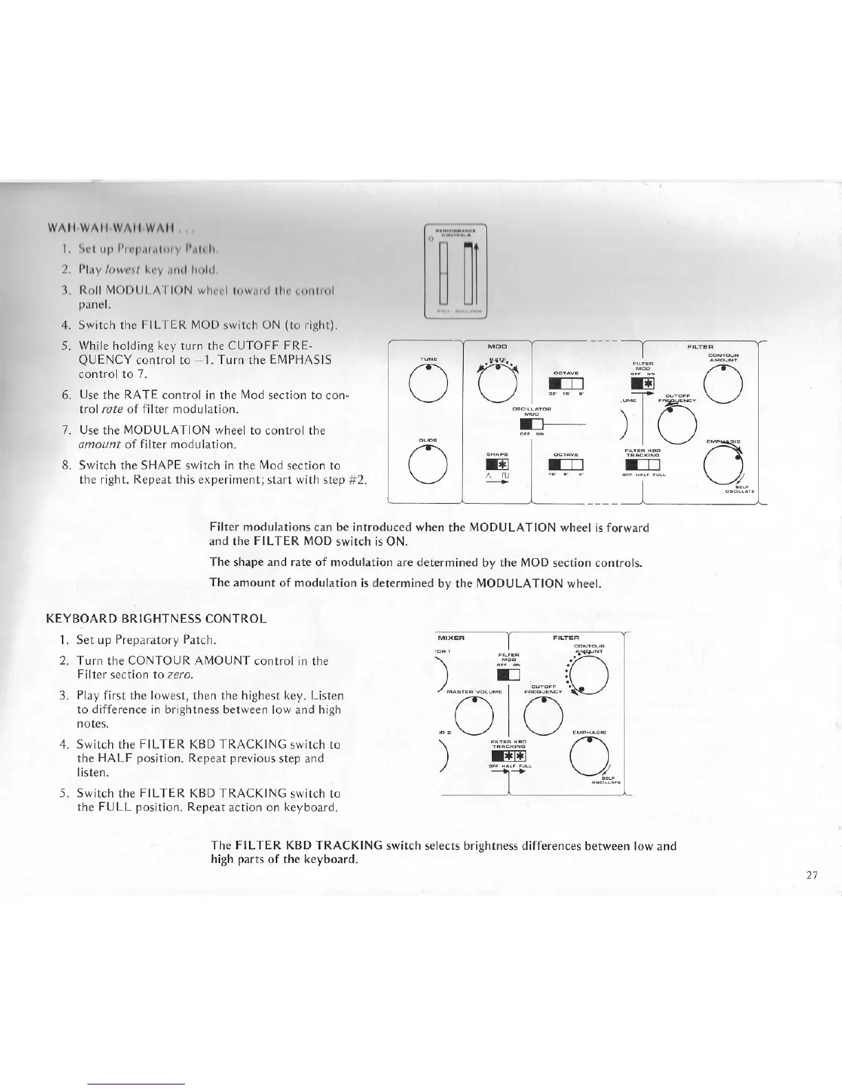 Page #26 background image