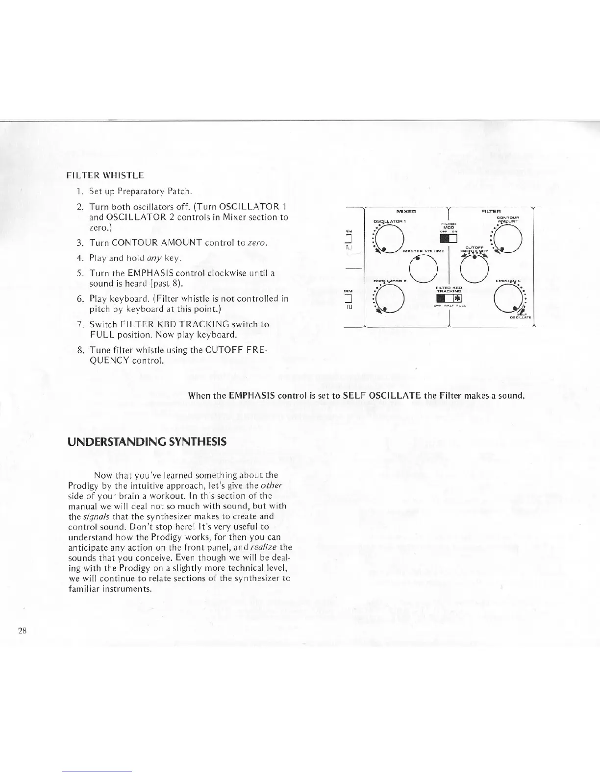 Page #27 background image