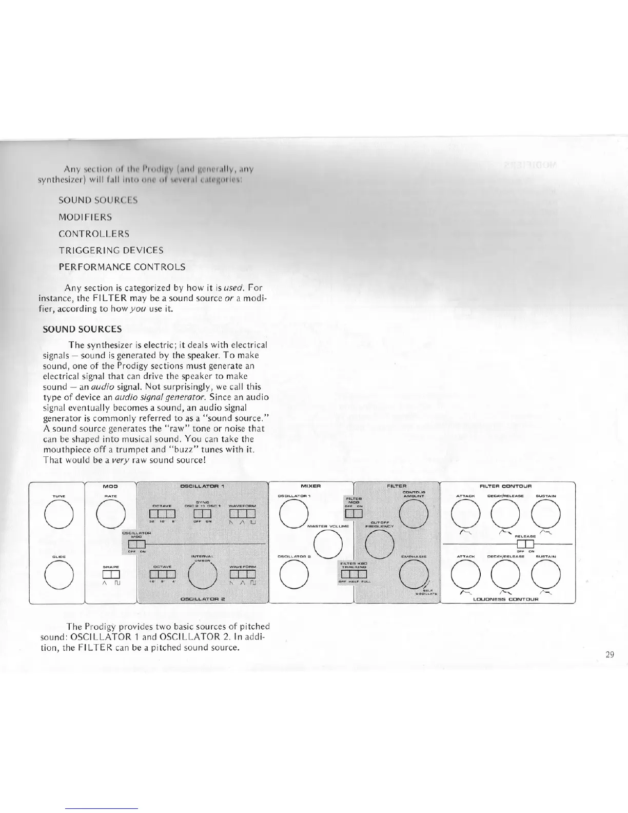 Page #28 background image