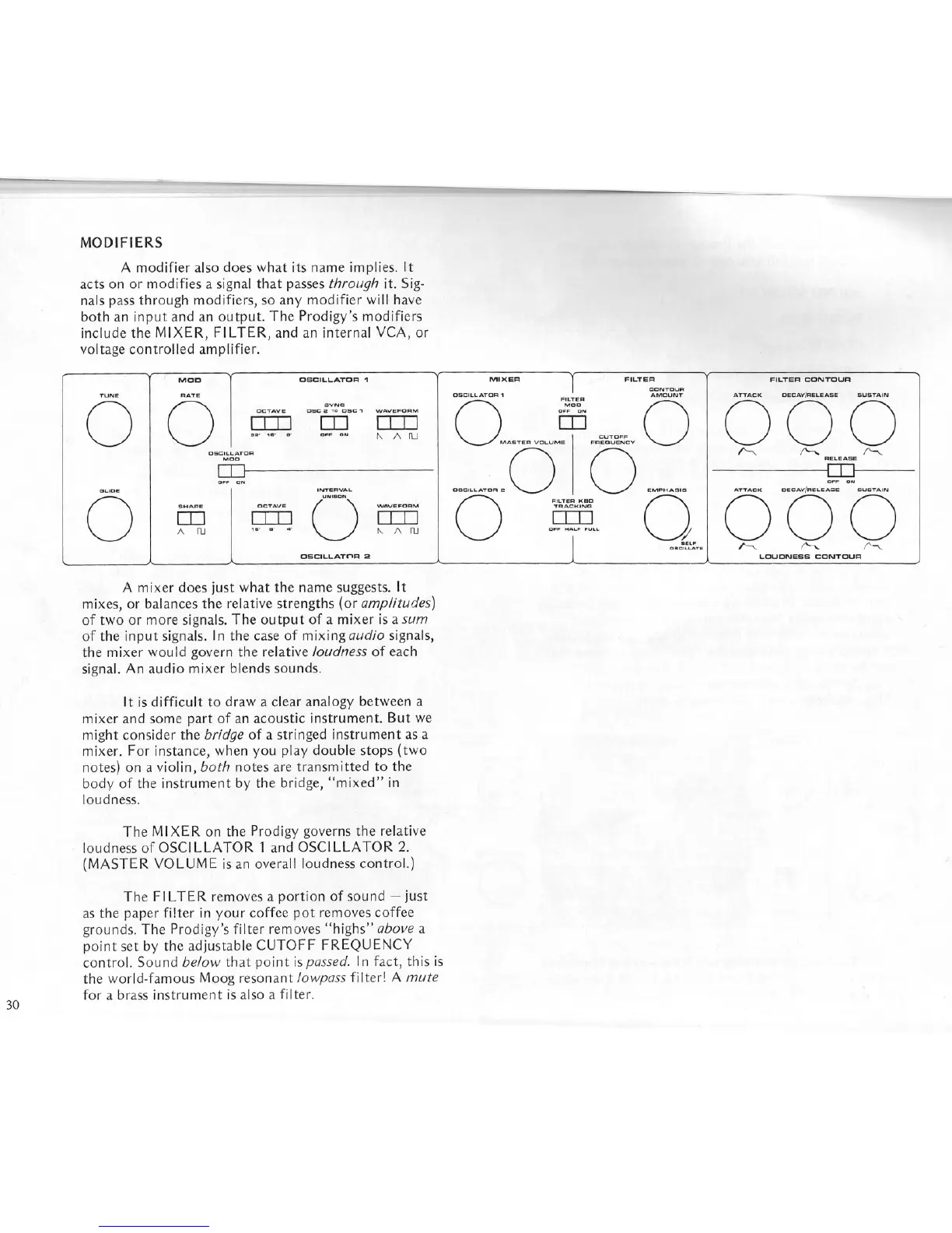 Page #29 background image