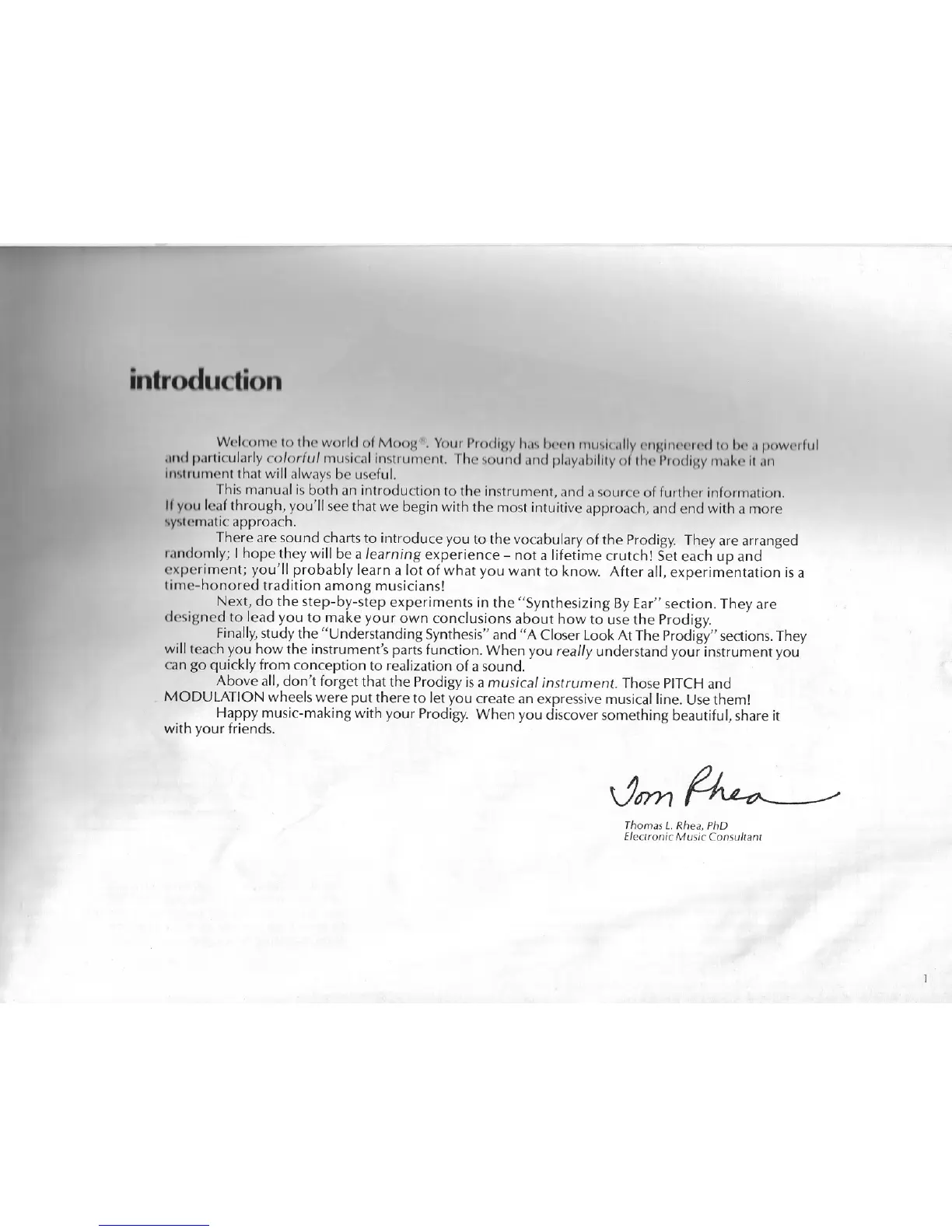 Page #2 background image