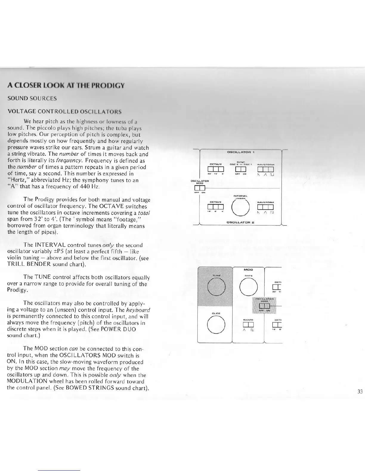 Page #32 background image