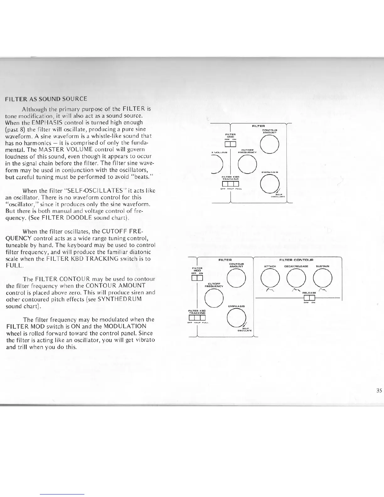 Page #34 background image