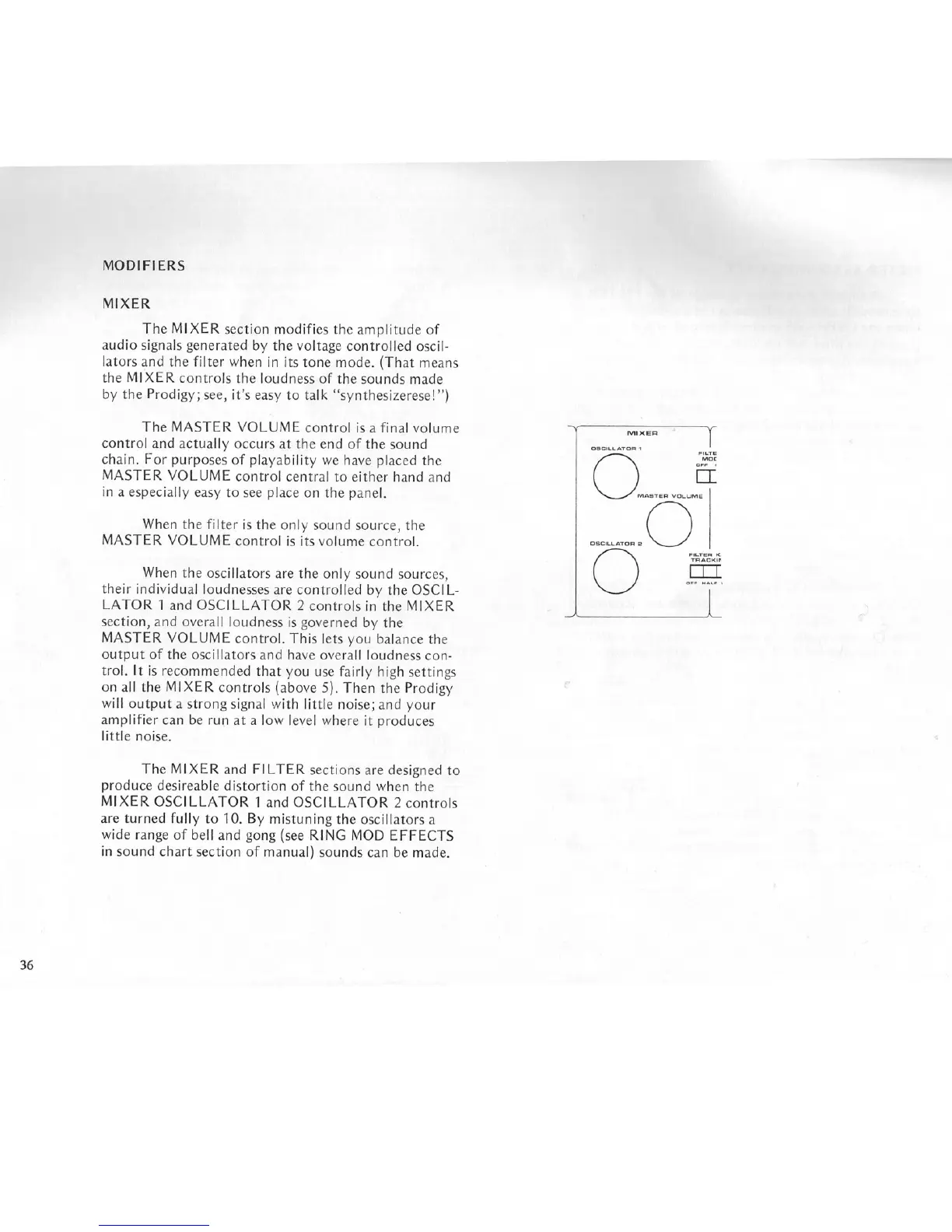 Page #35 background image