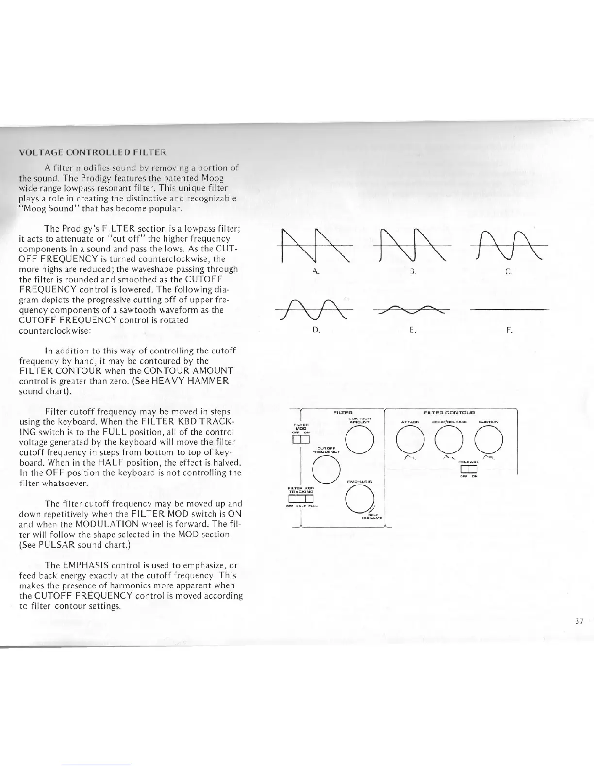 Page #36 background image