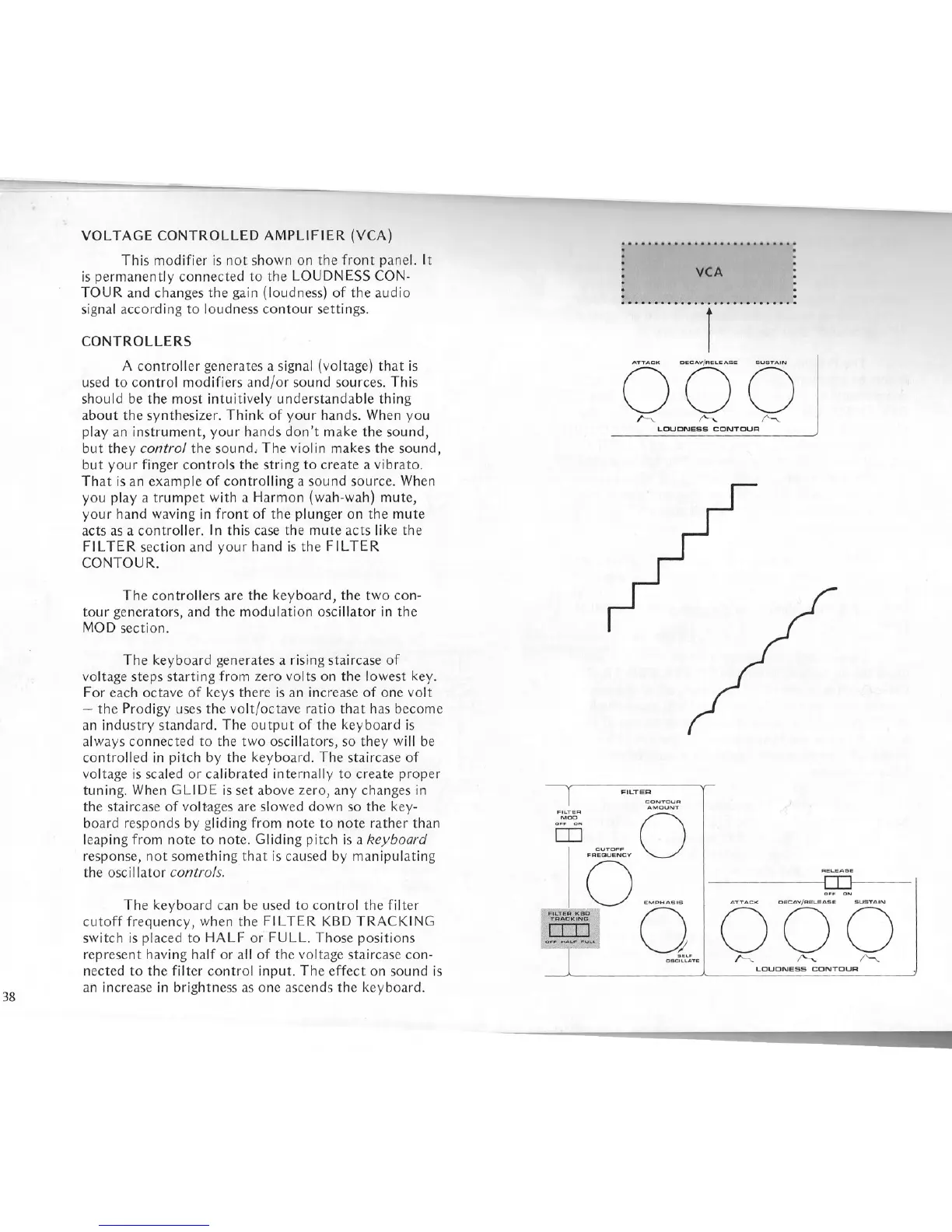 Page #37 background image
