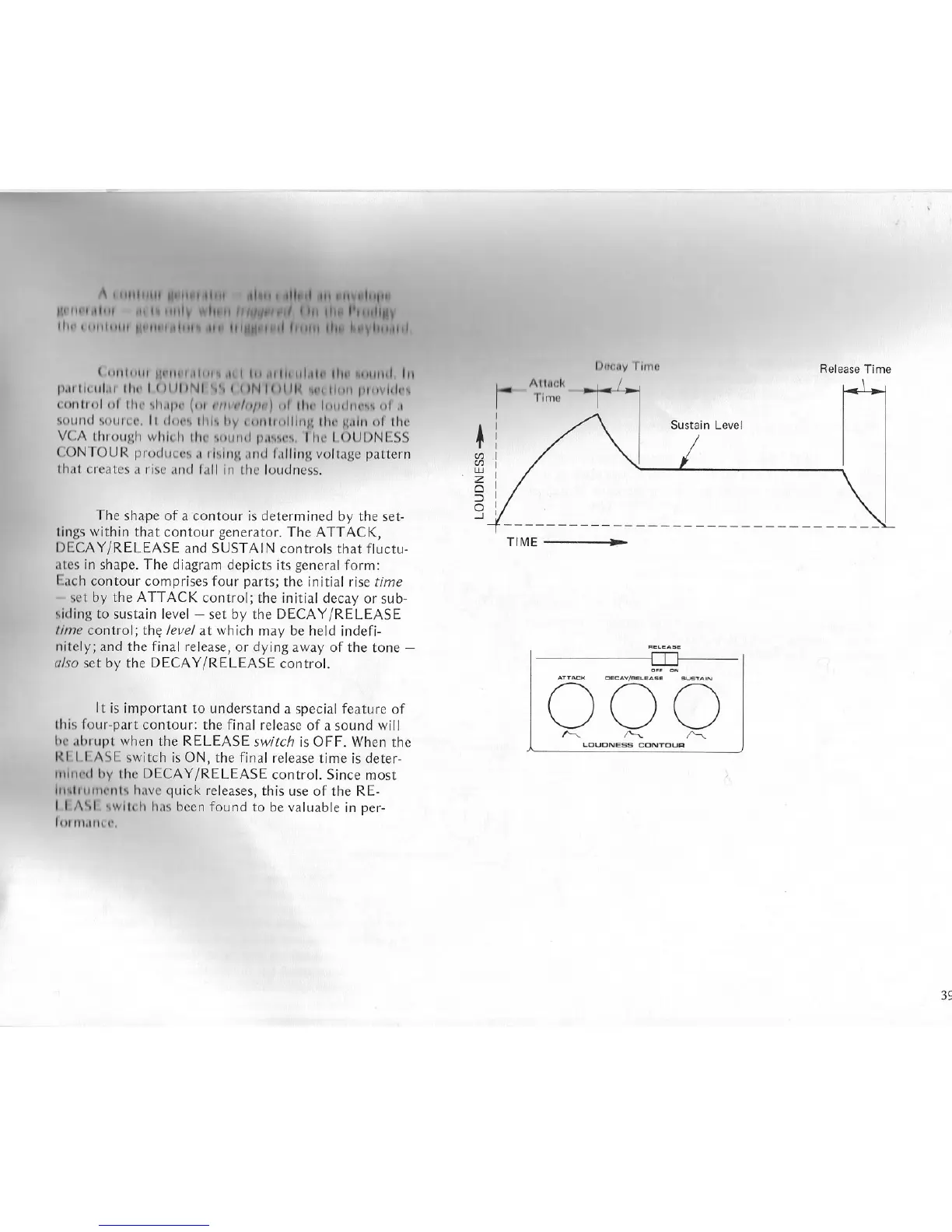 Page #38 background image