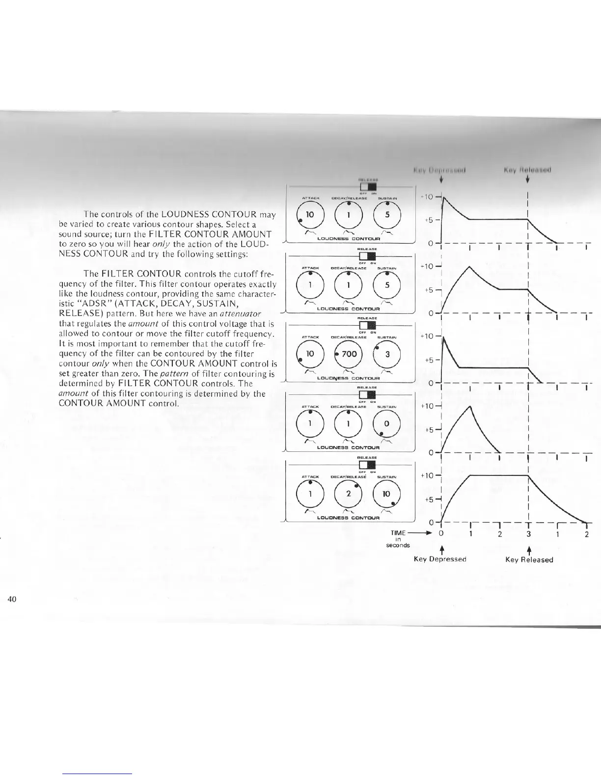 Page #39 background image