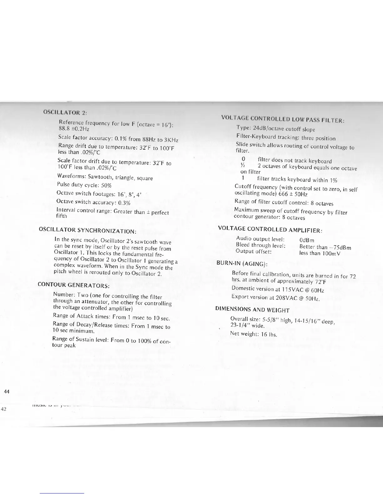 Page #43 background image