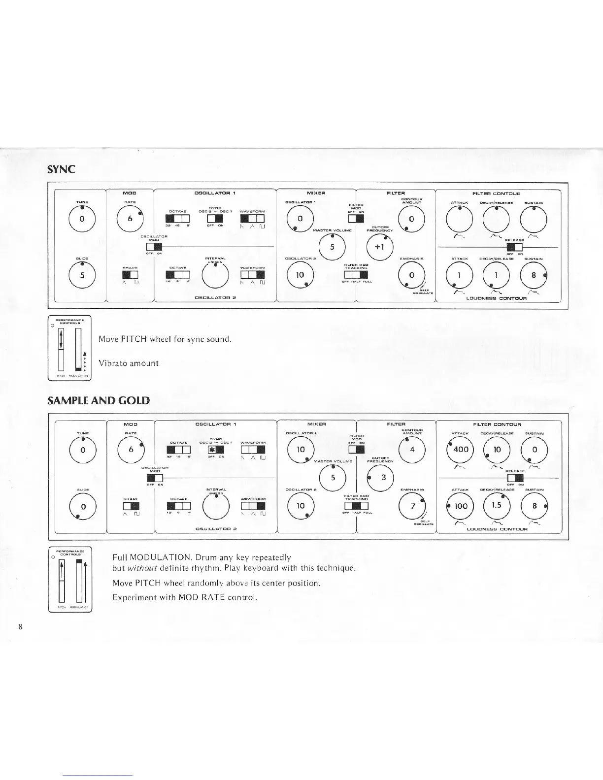 Page #9 background image