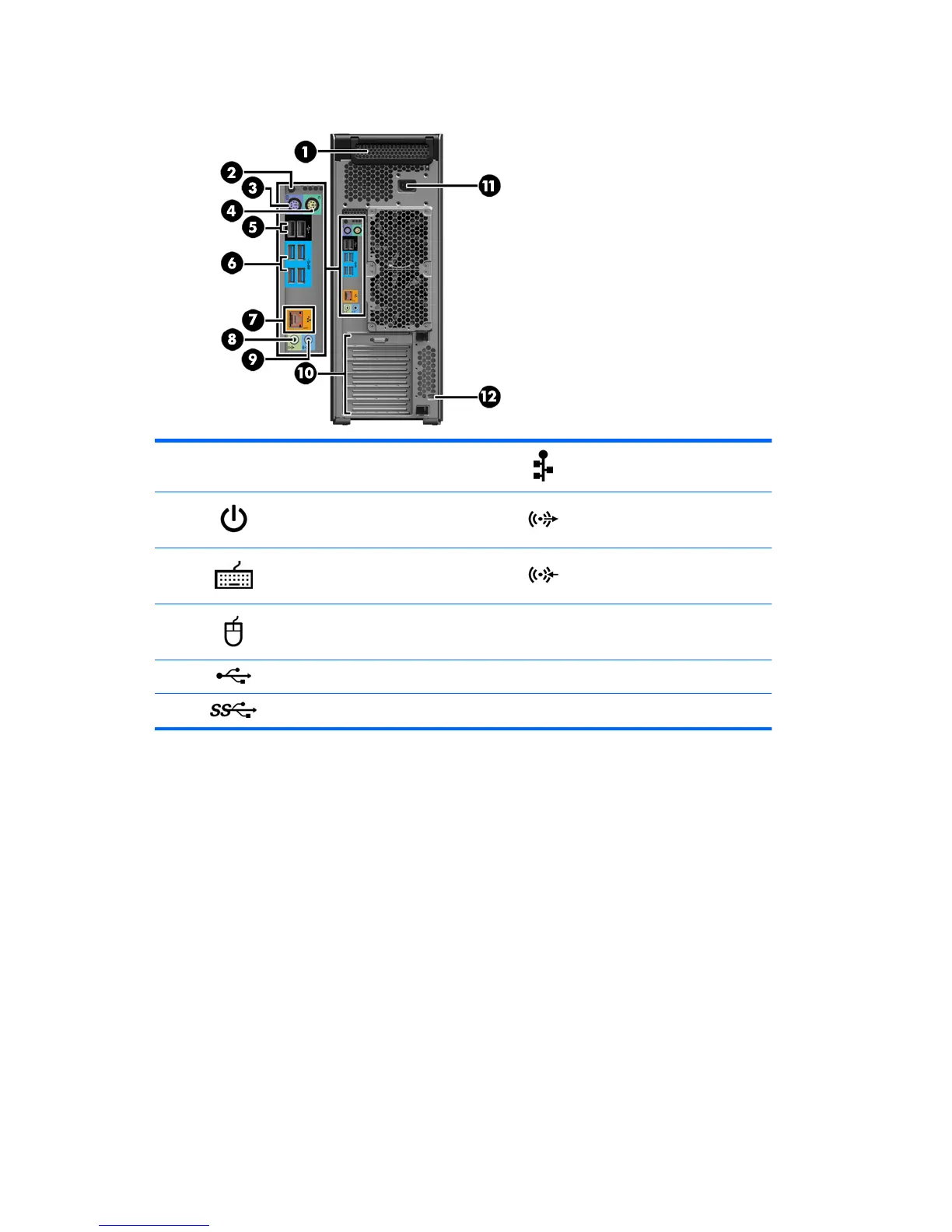 Page #16 background image