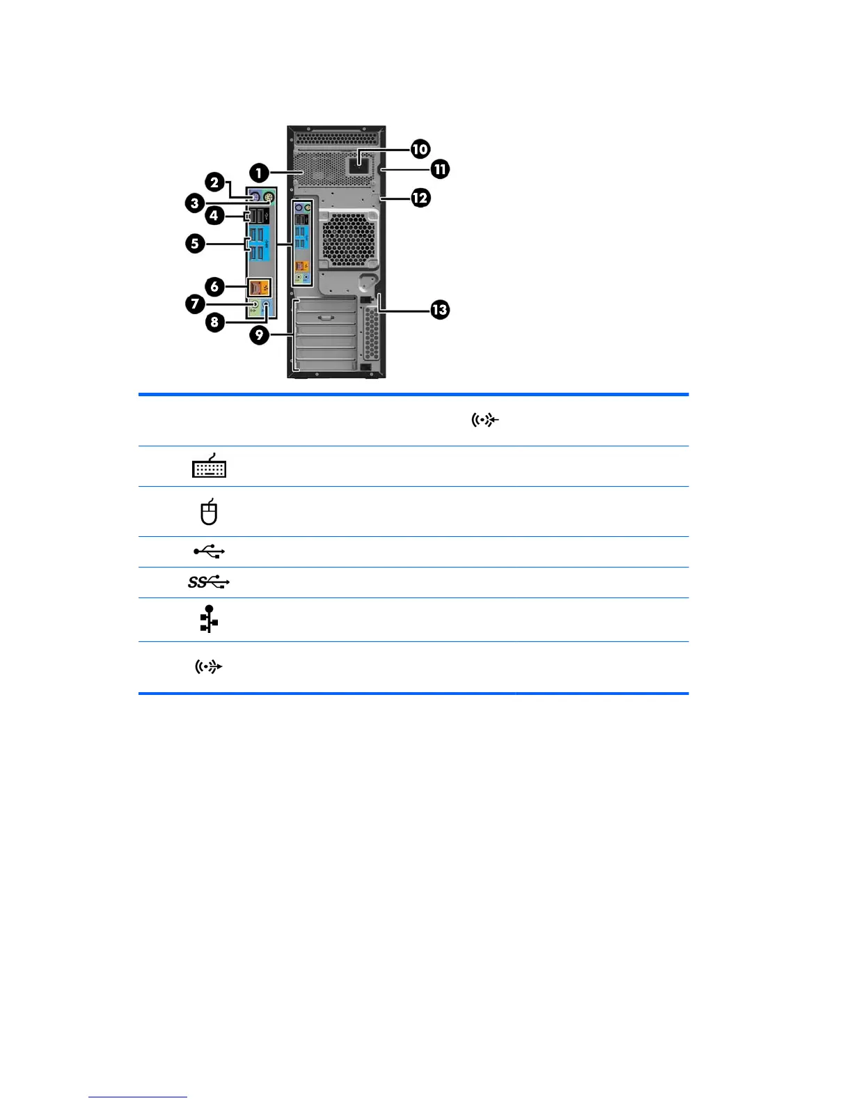 Page #14 background image