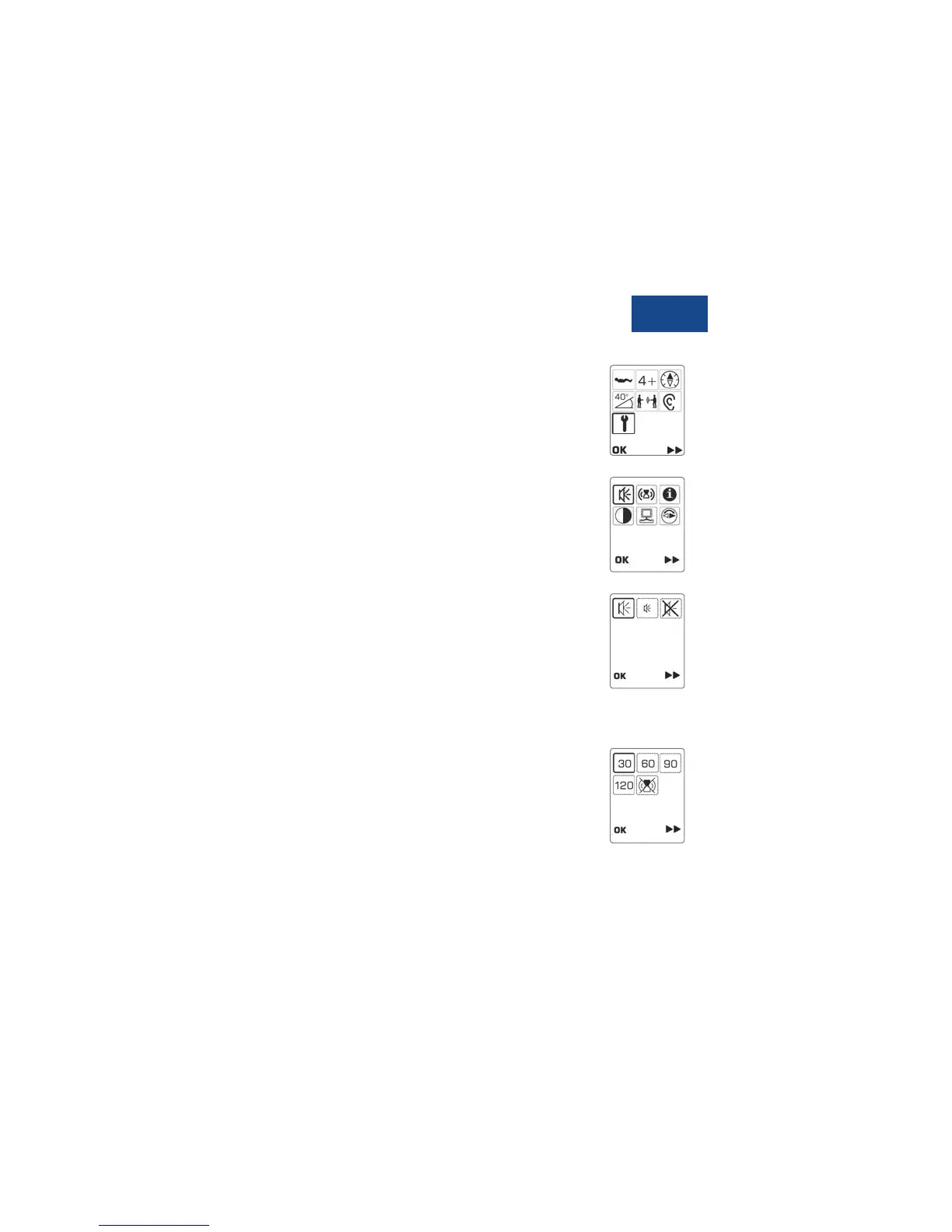 Page #24 background image