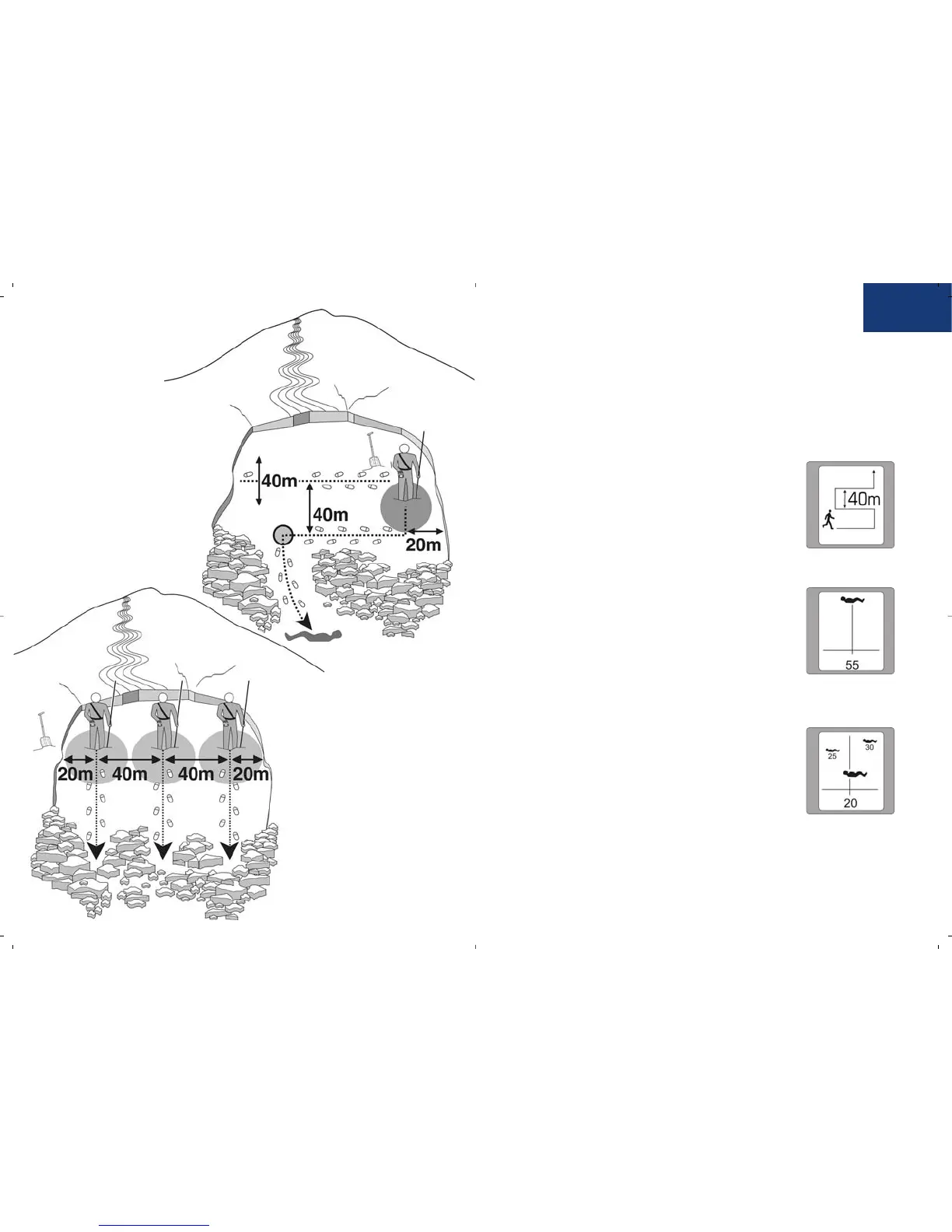 Page #7 background image