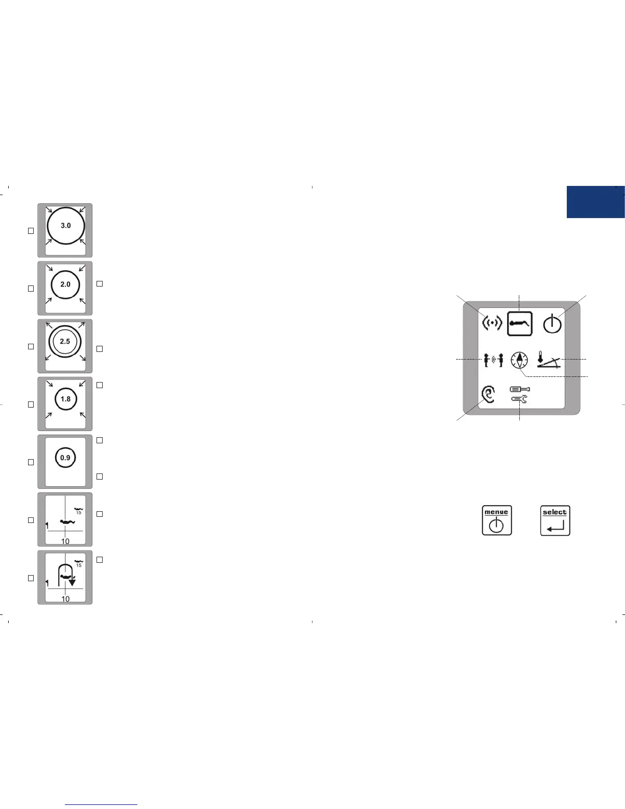Page #8 background image