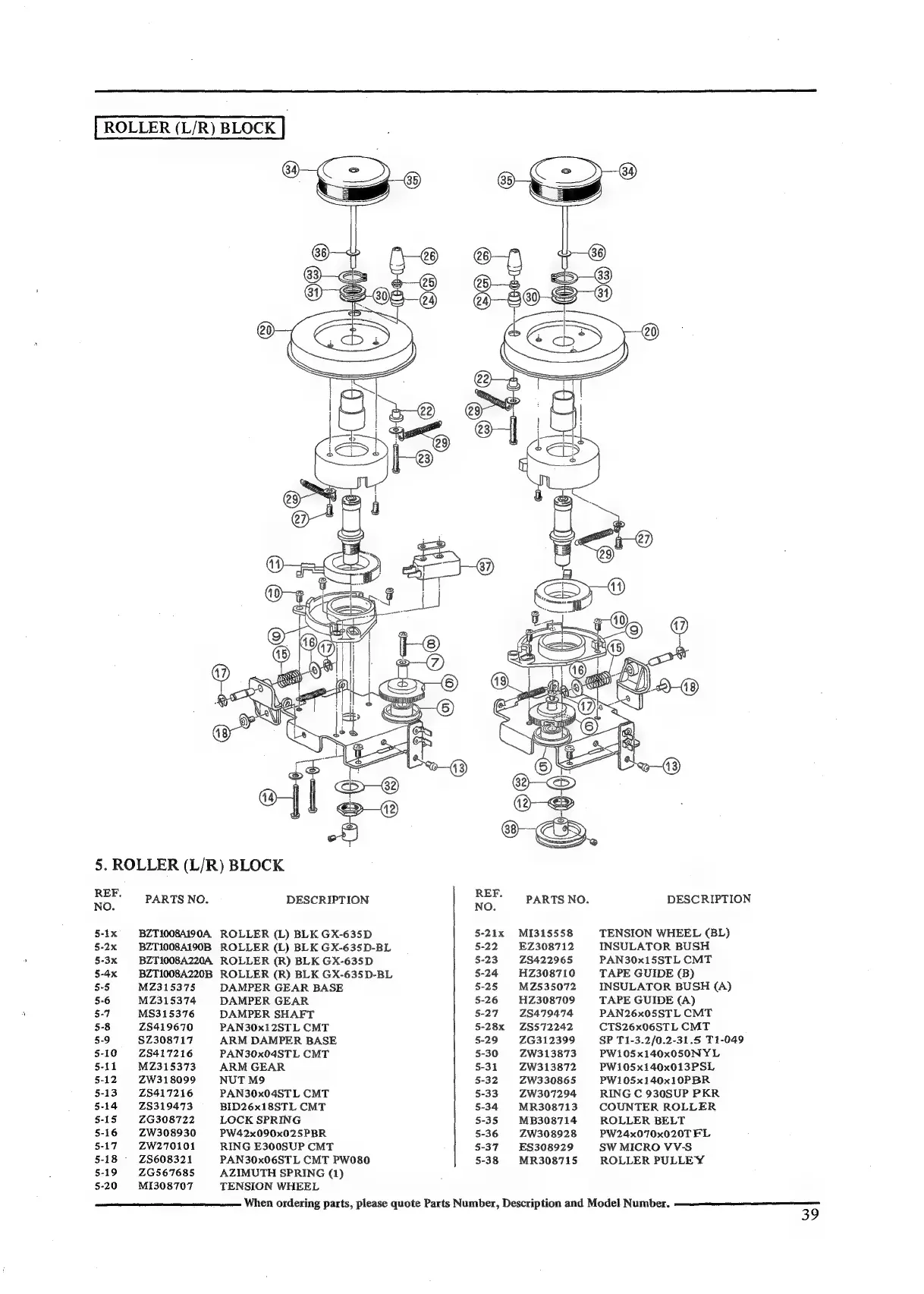 Page #32 background image