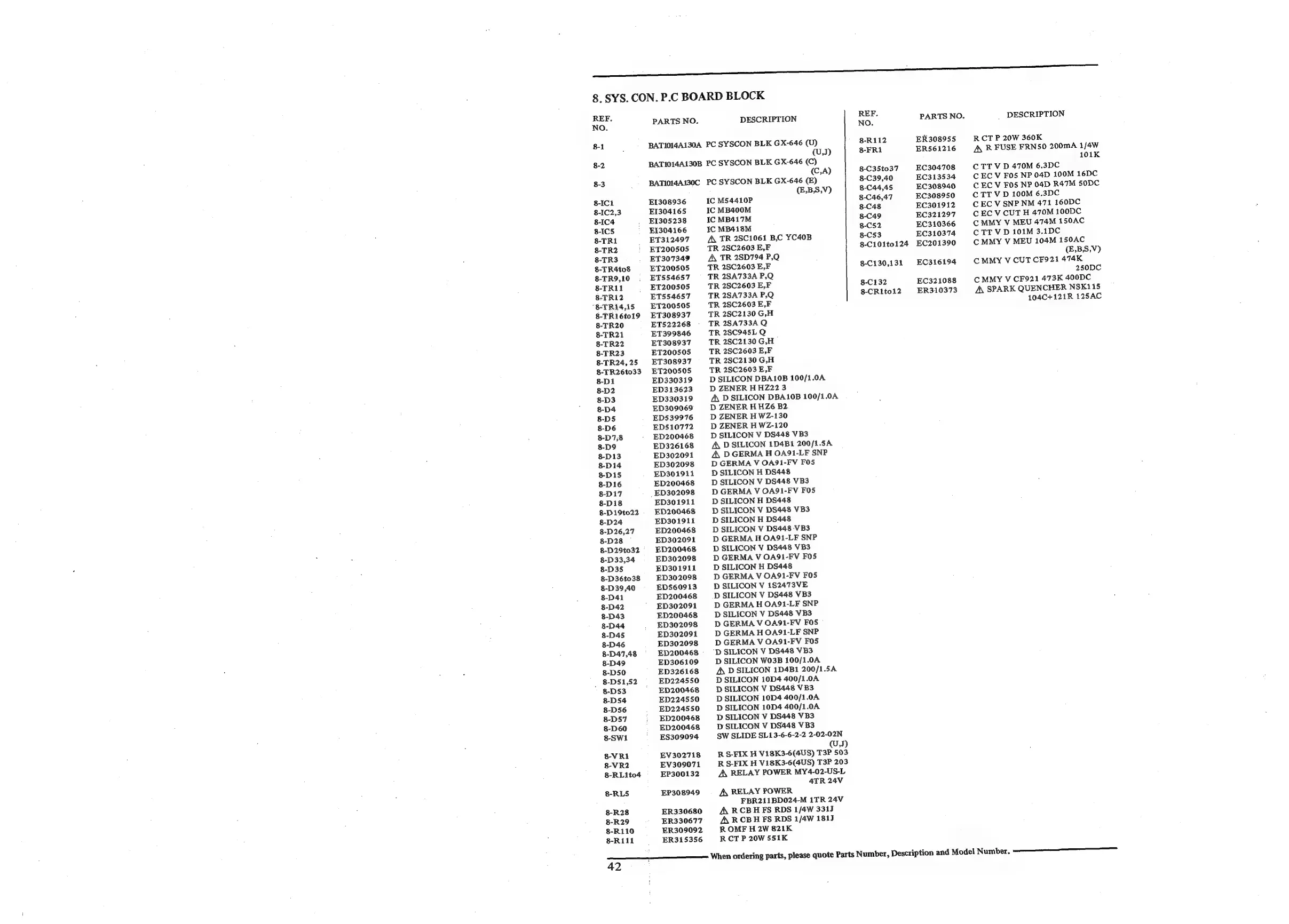 Page #35 background image