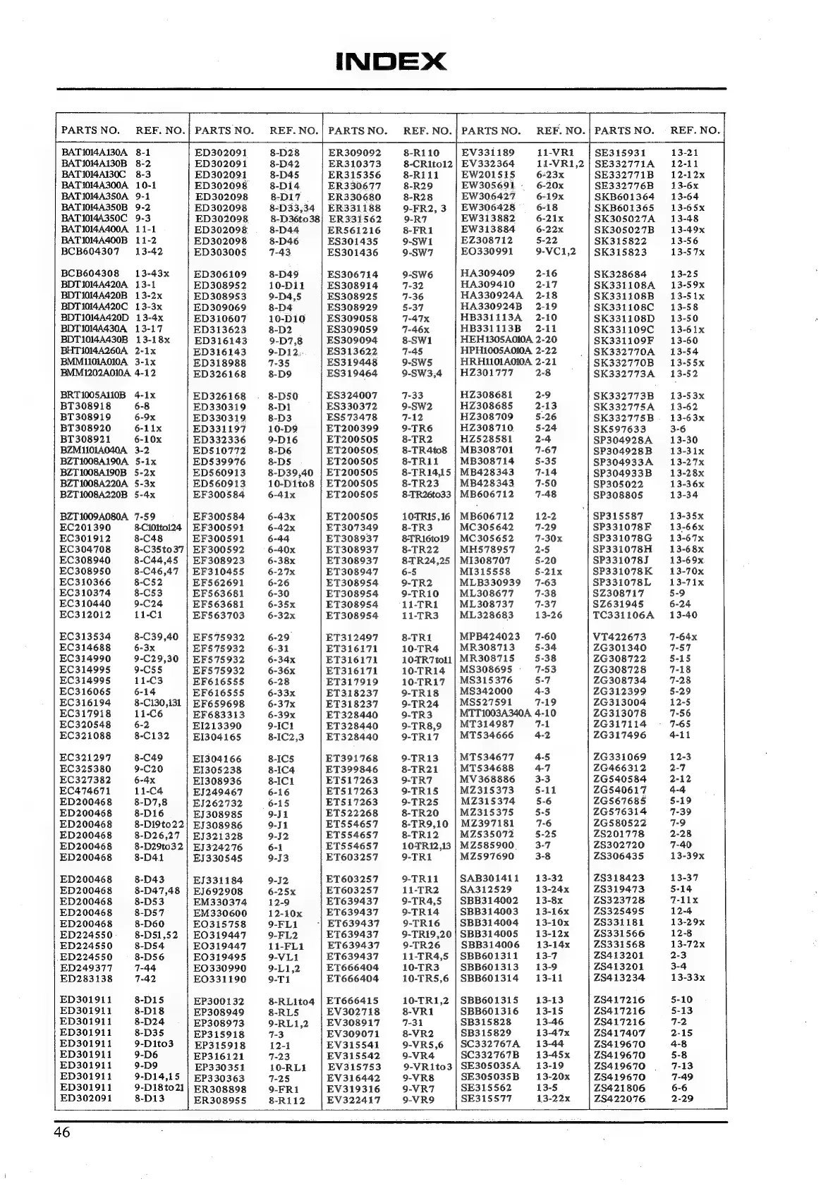 Page #37 background image