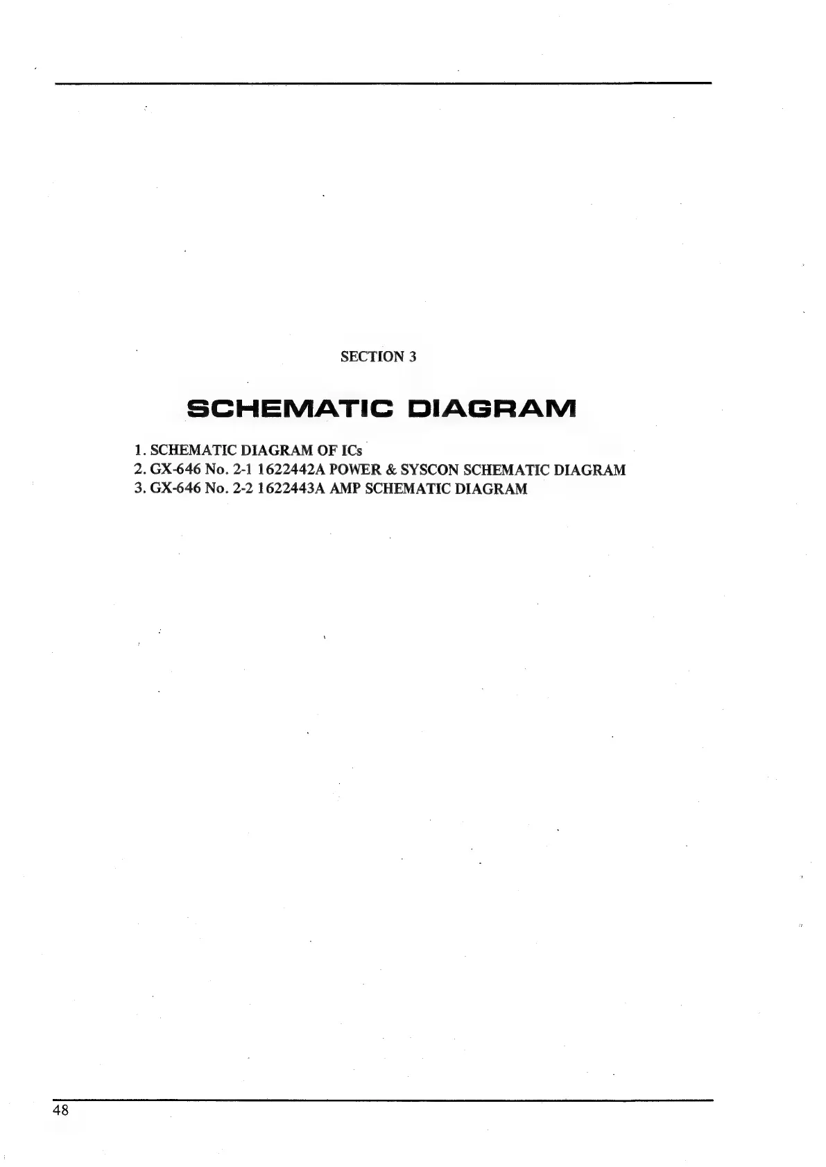Page #39 background image