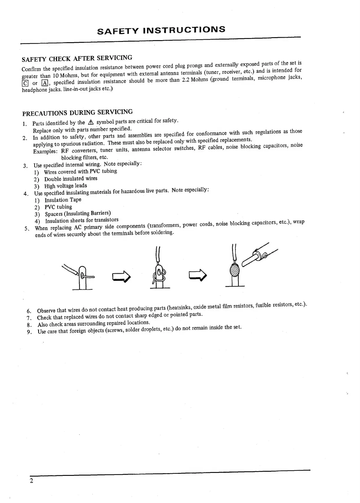 Page #3 background image