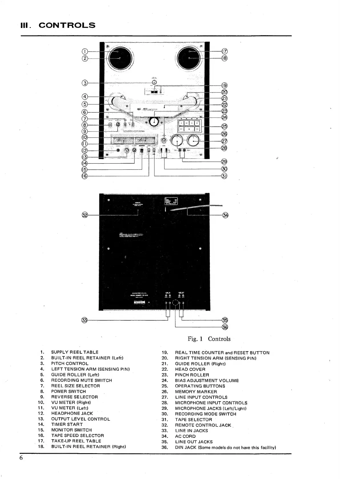 Page #7 background image