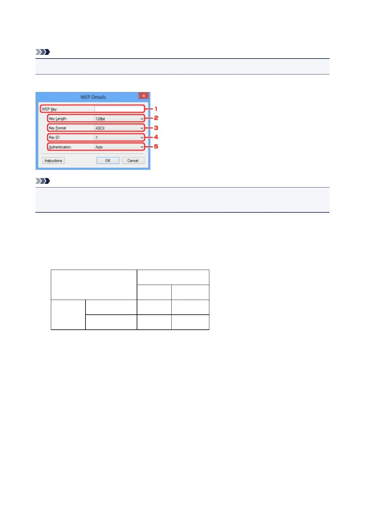 Page #319 background image