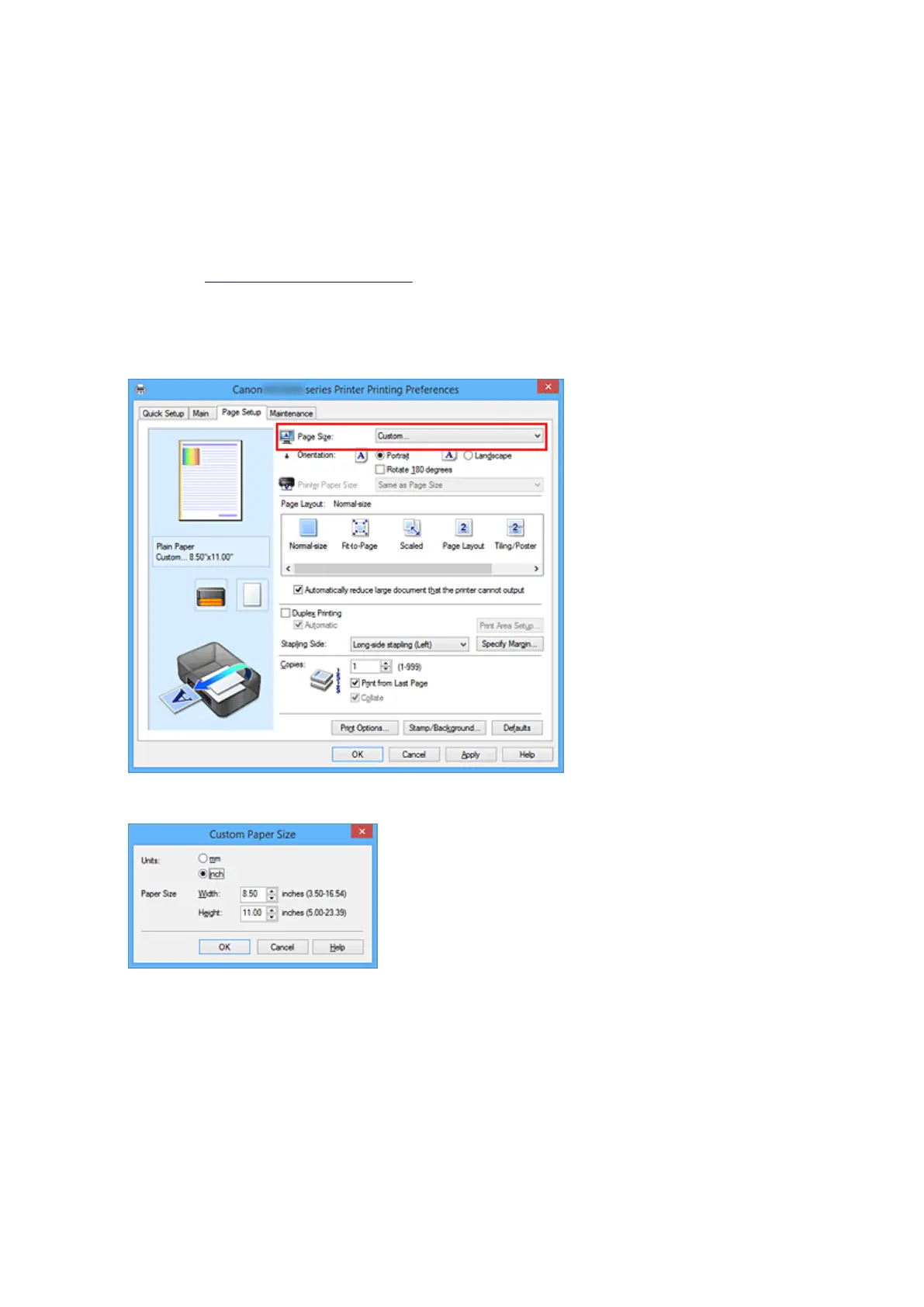 Page #432 background image