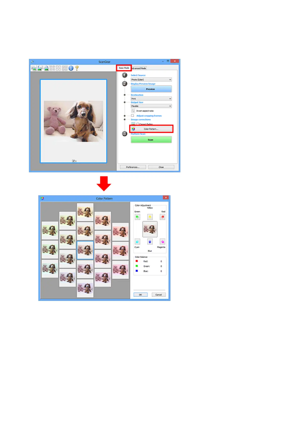 Page #672 background image