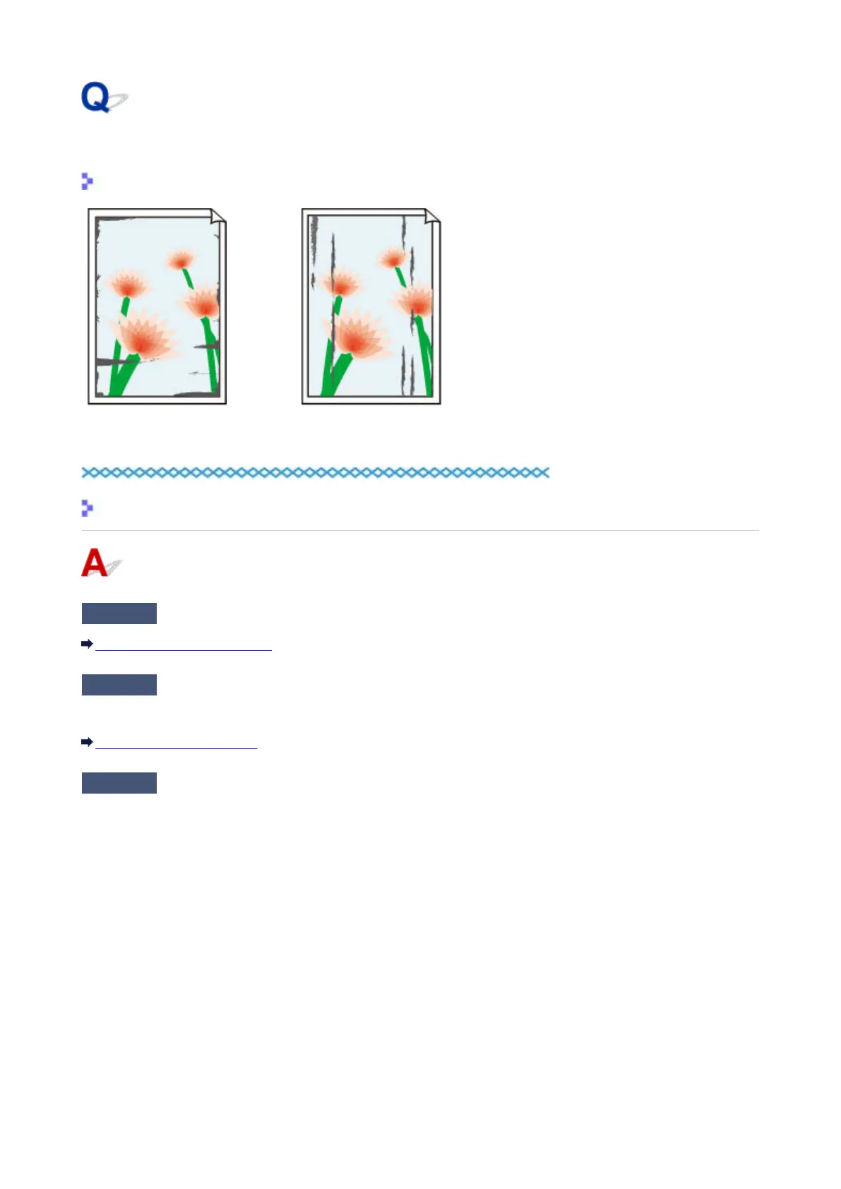 Page #963 background image
