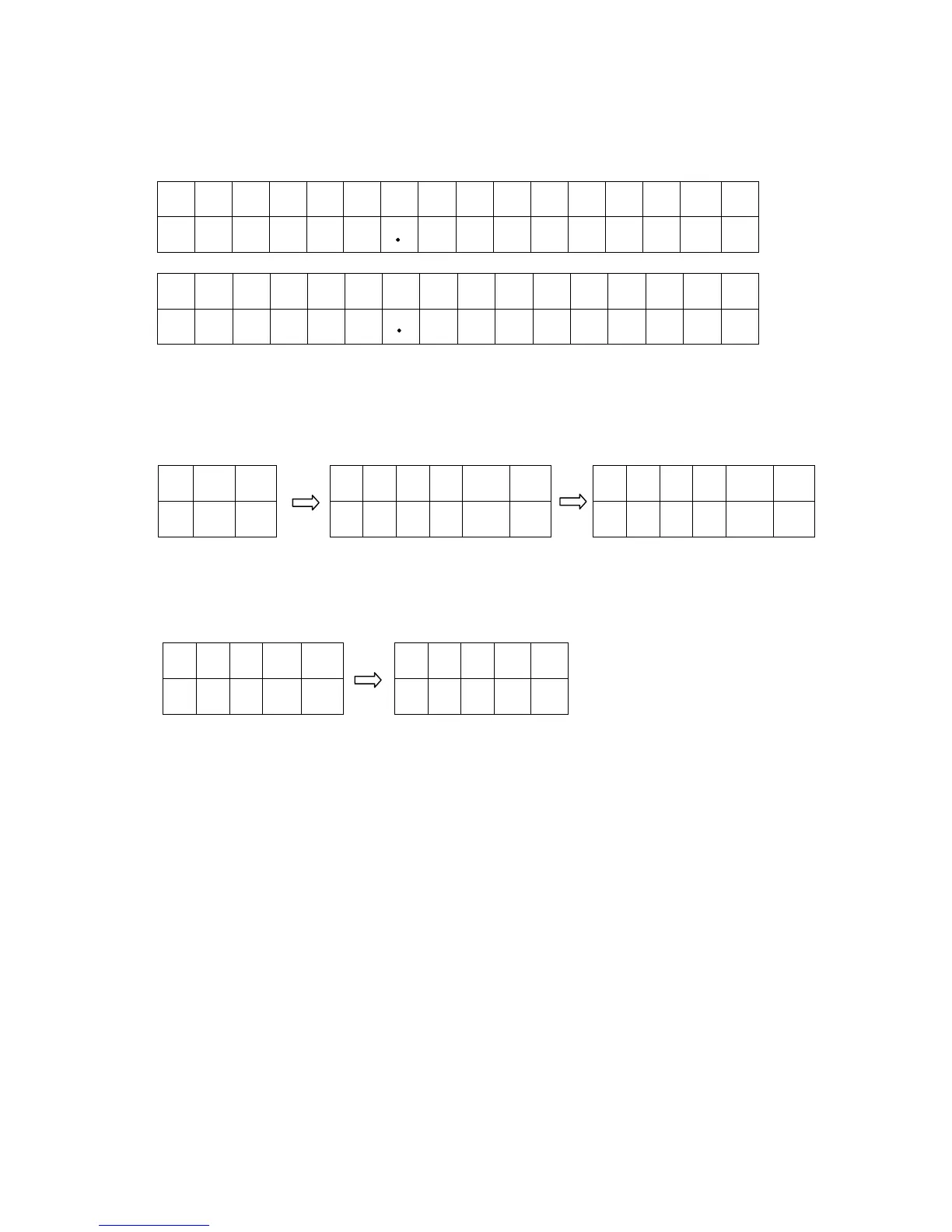 Page #31 background image