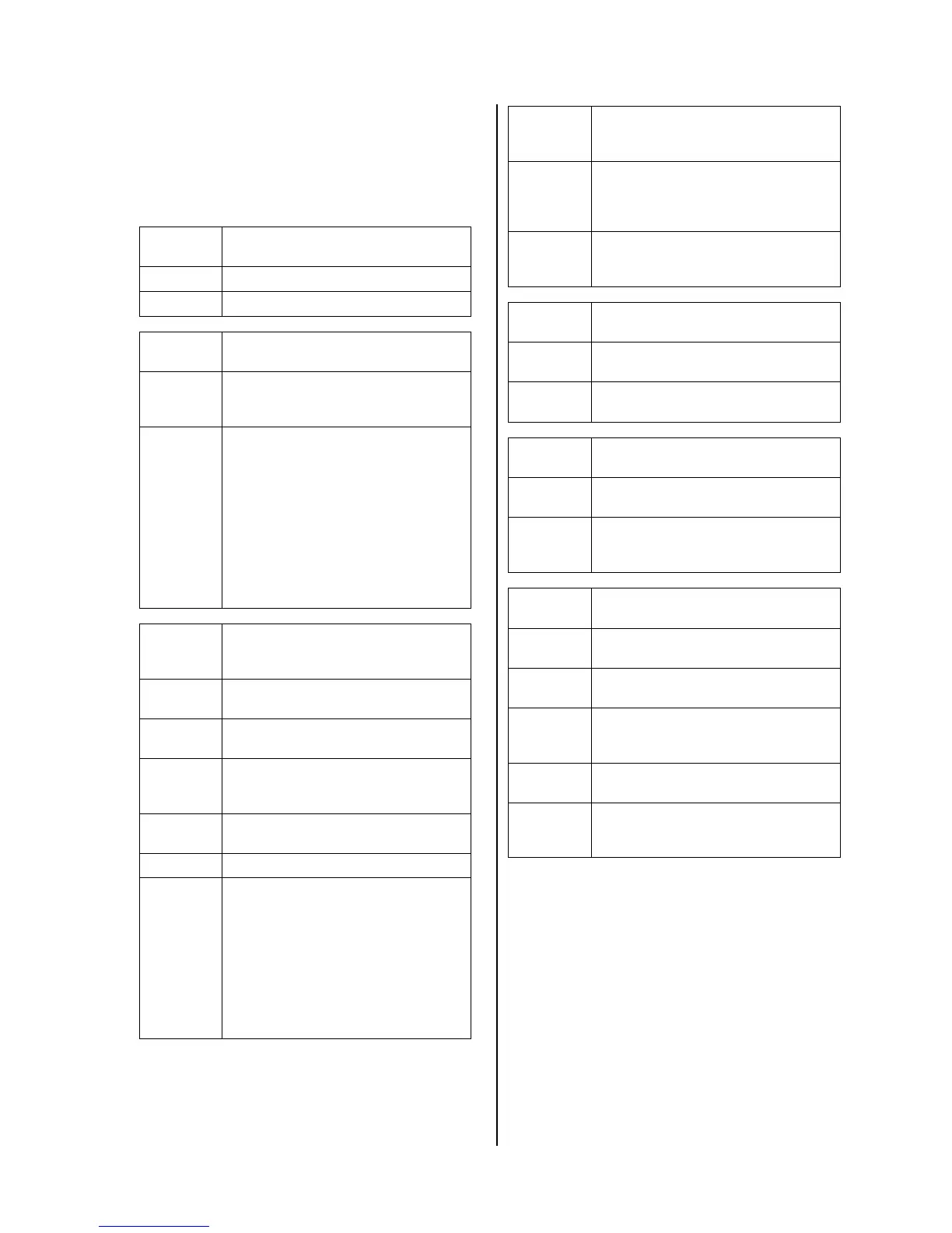 Page #21 background image