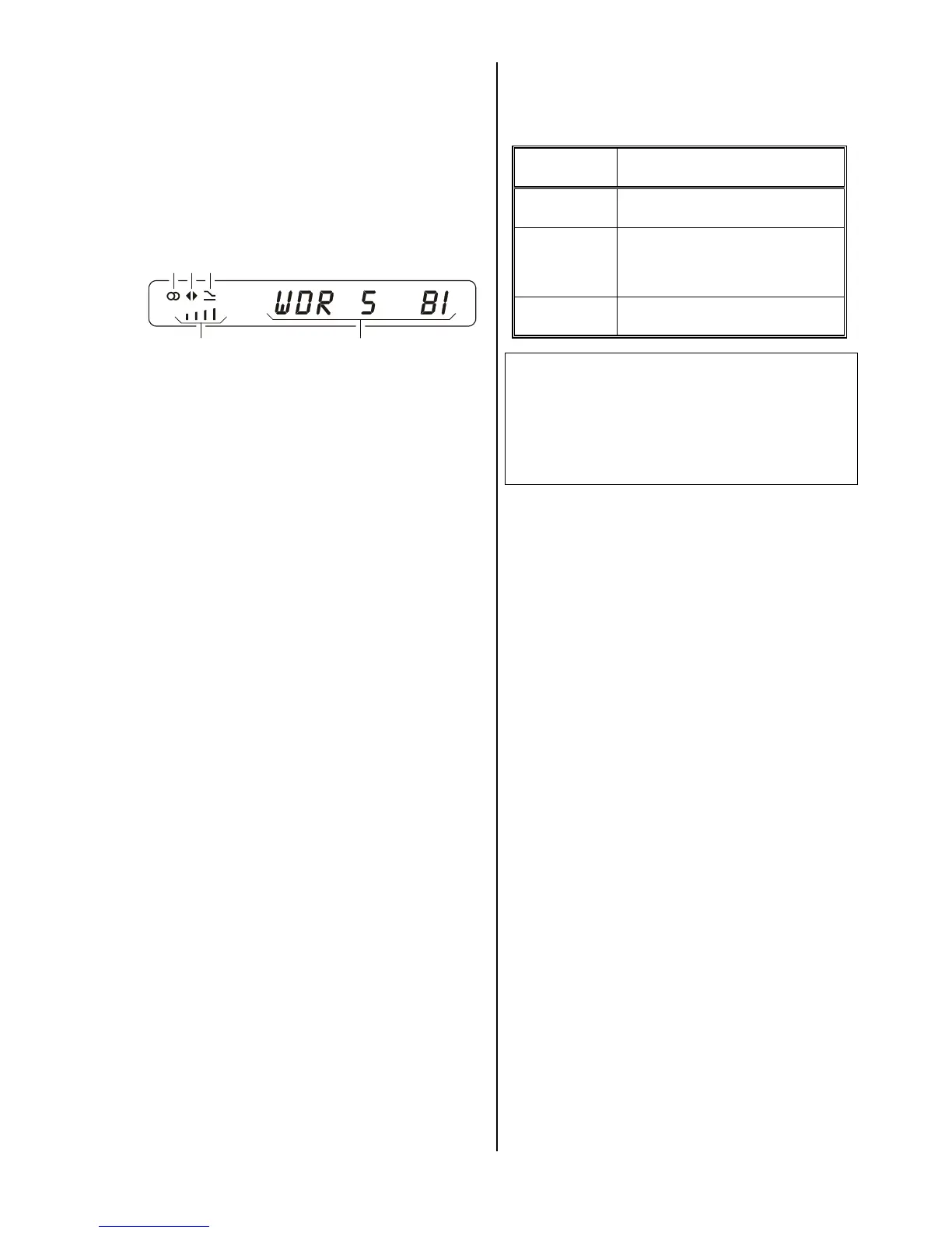 Page #31 background image