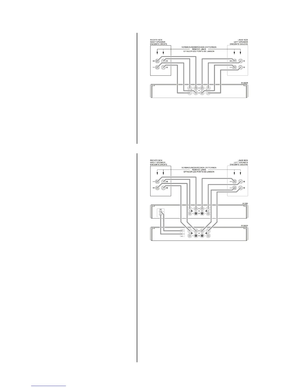 Page #40 background image