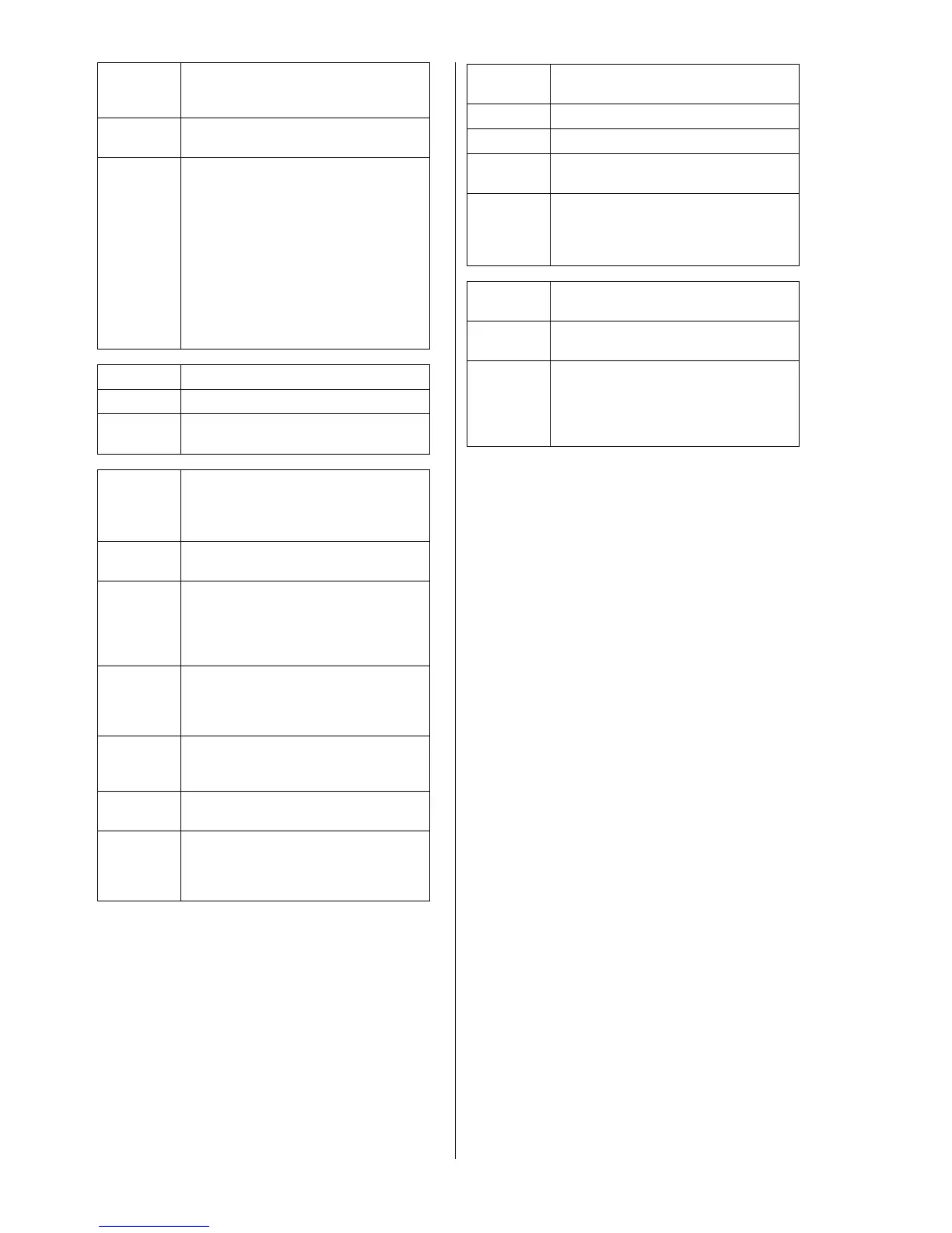 Page #44 background image