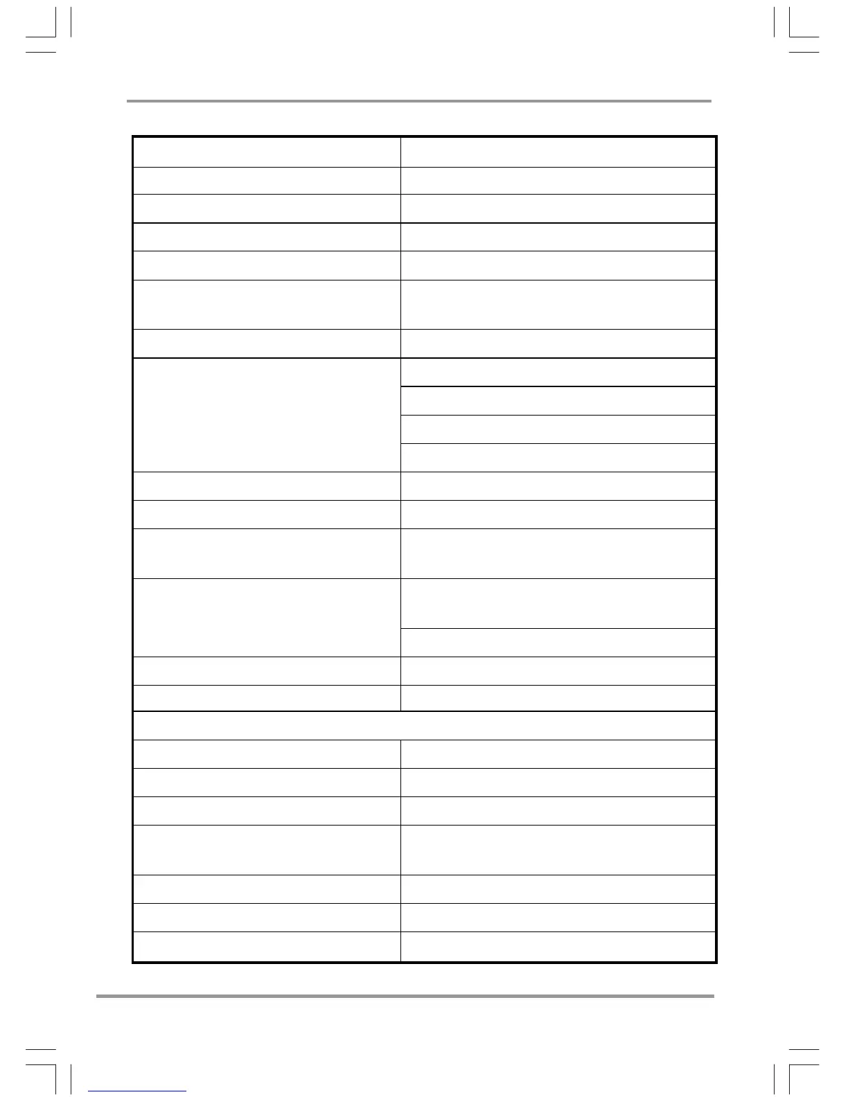 Page #20 background image