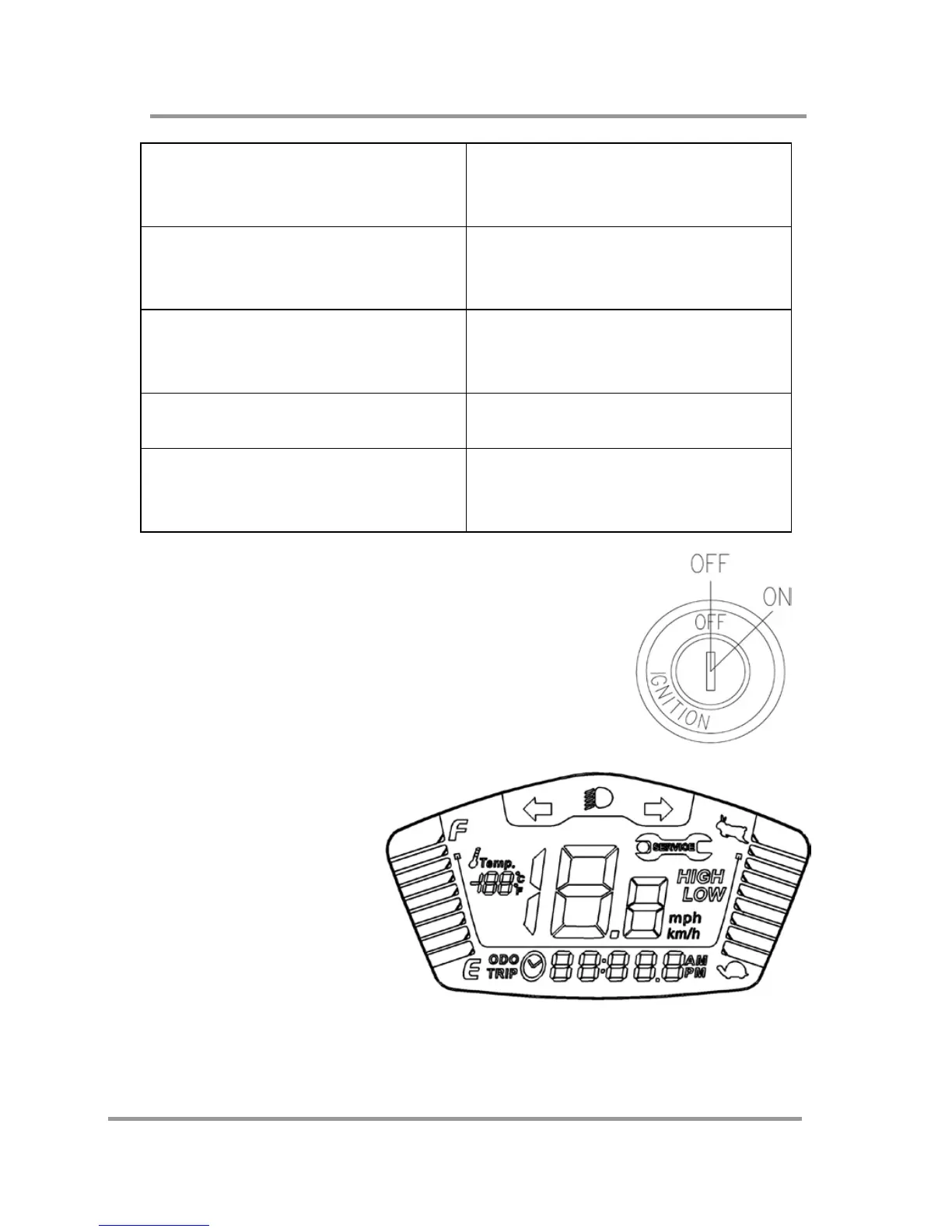 Page #27 background image