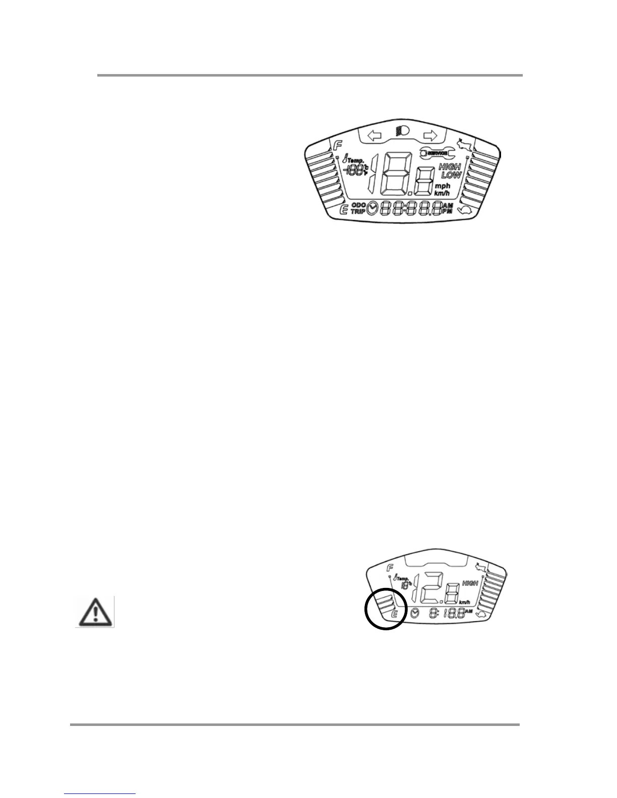 Page #35 background image