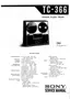 Preview: Service Manual