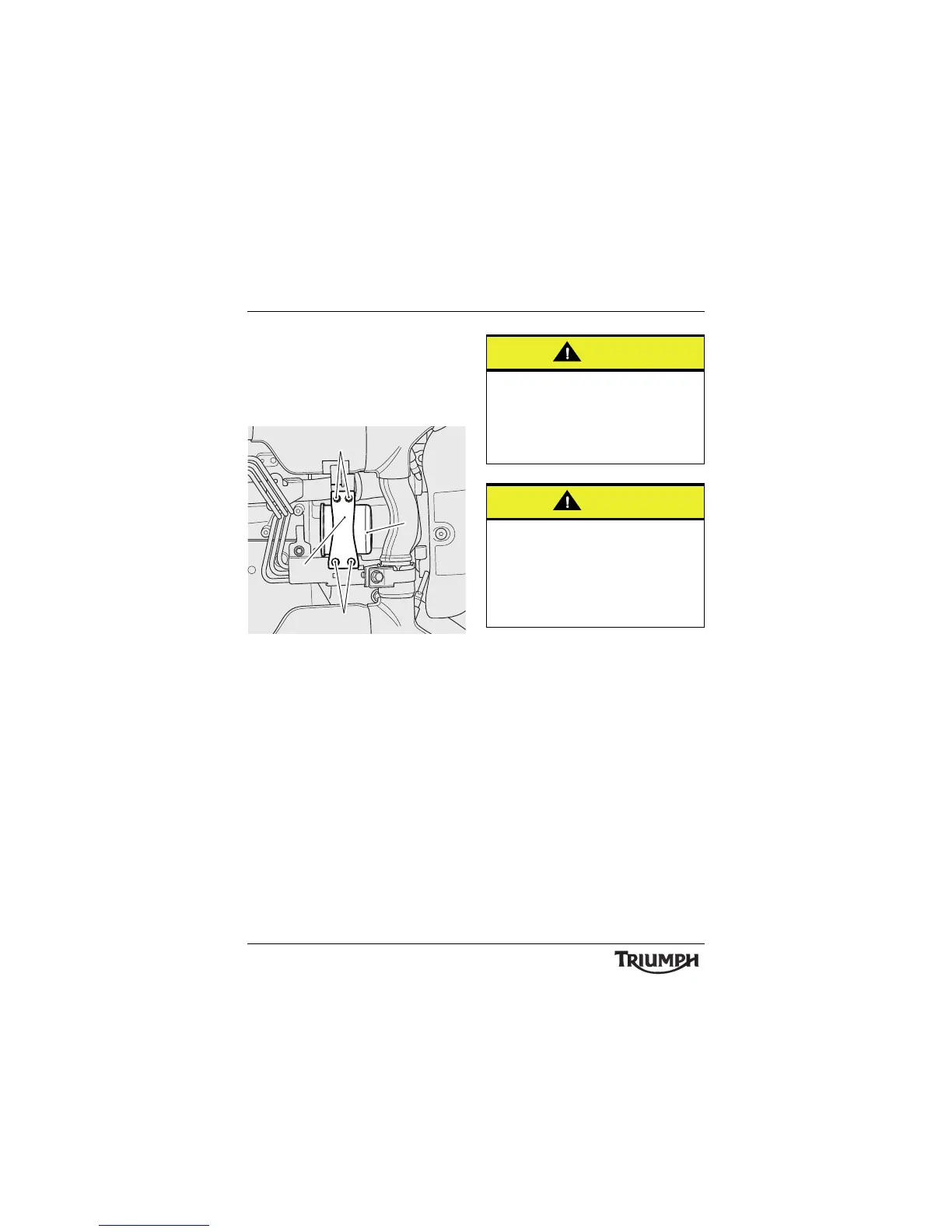Page #80 background image