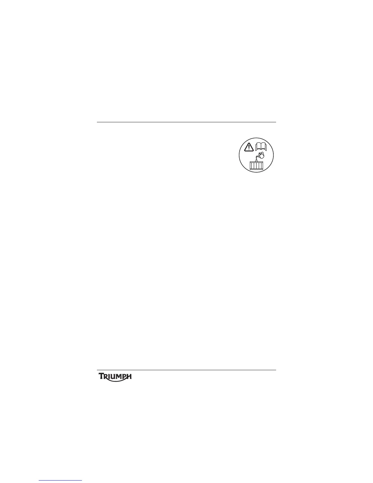 Page #81 background image